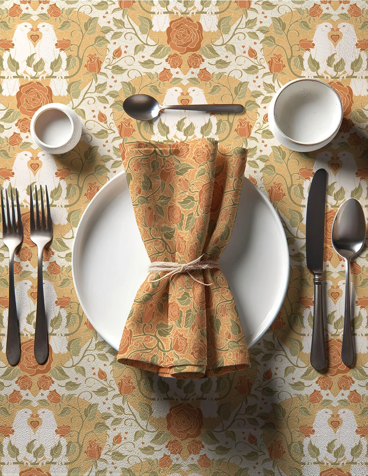 TableclothNapkinMockupDoves&RosesC2.jpg