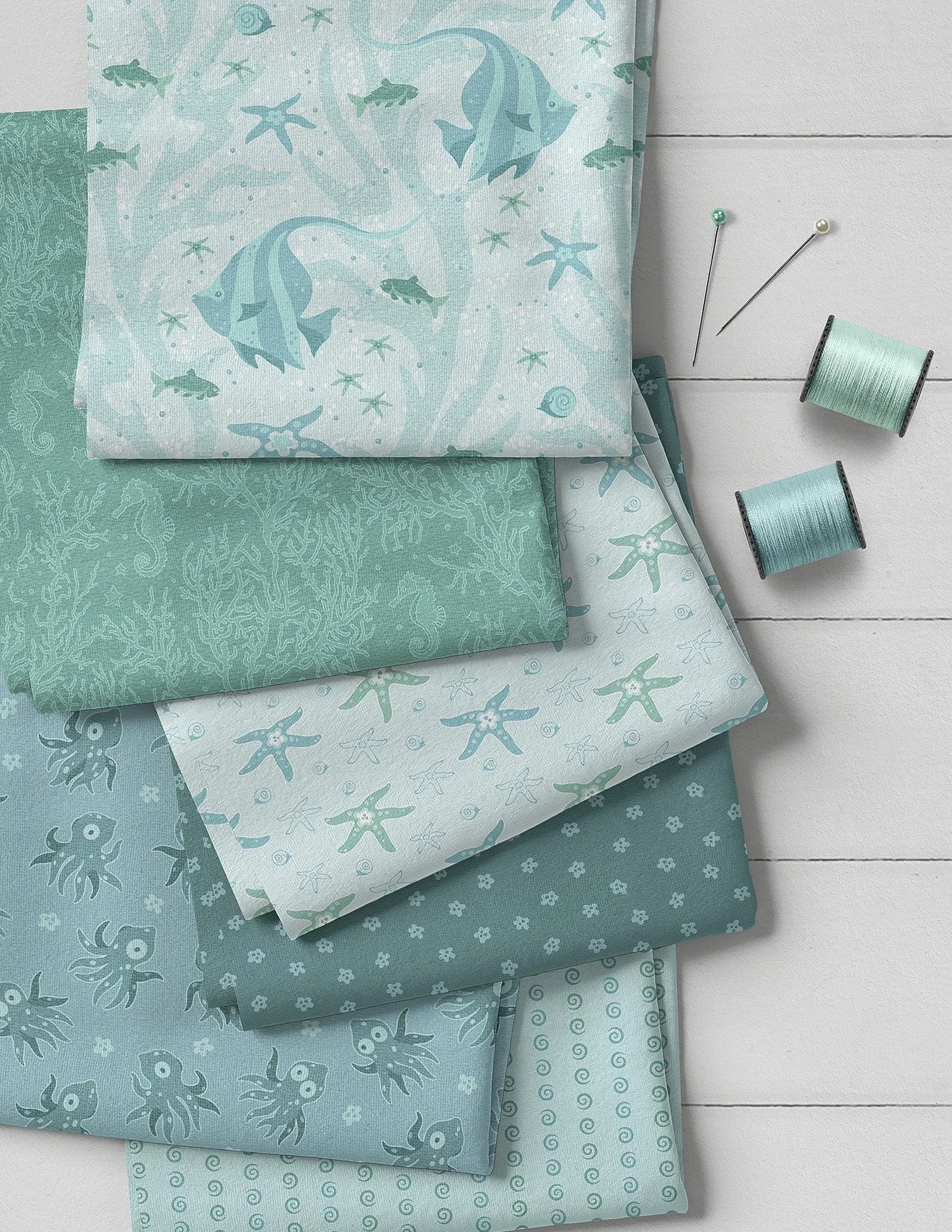 6xFoldedFabric-KoastalKidsC1.jpg