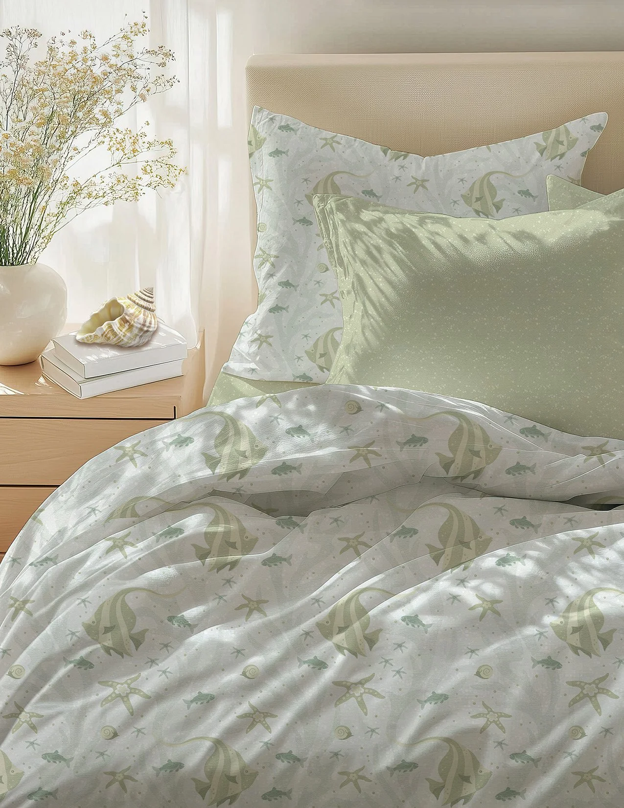 CoastalBedding-AngelFishC4.jpg