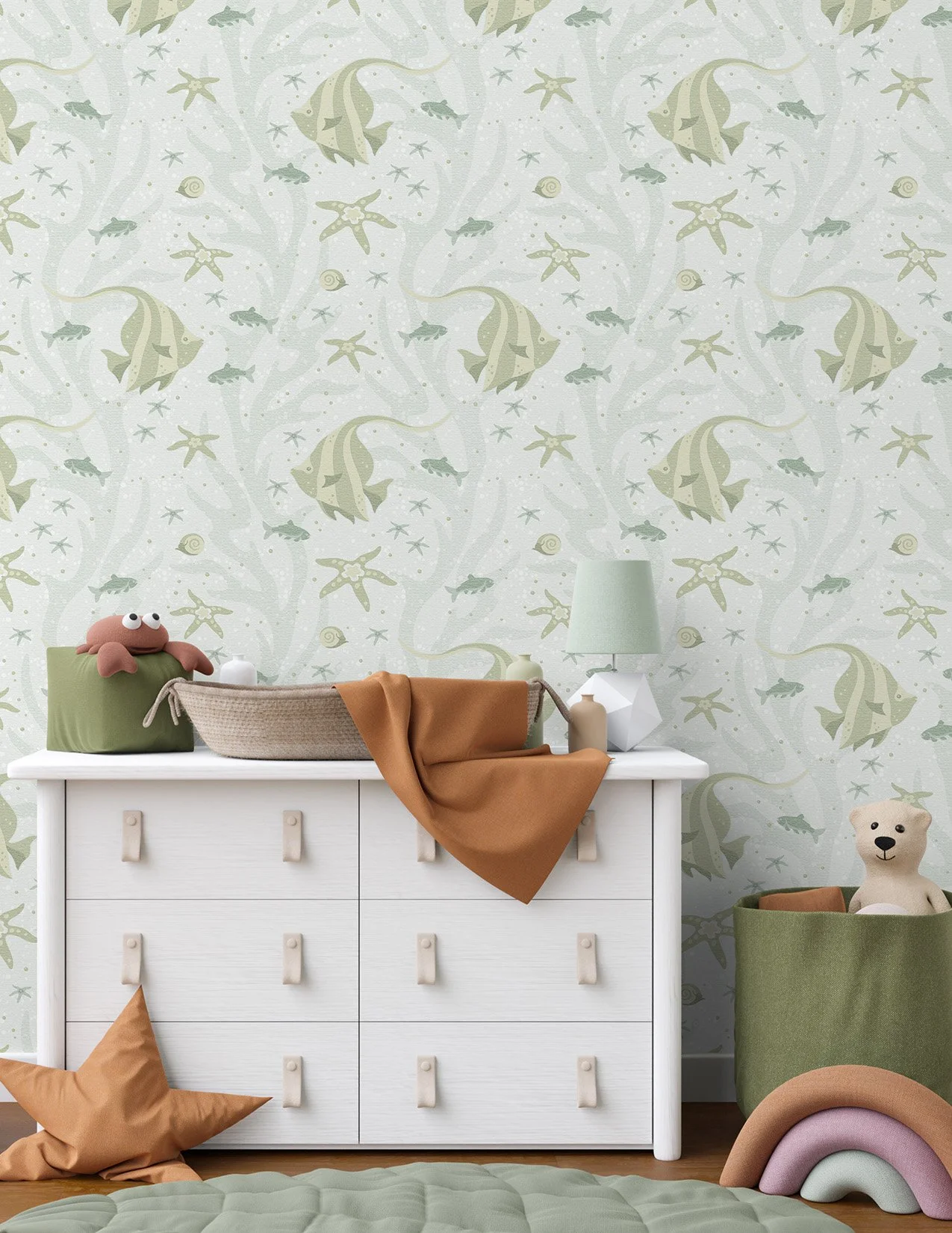 KidsBedroomAngelFishC4.jpg