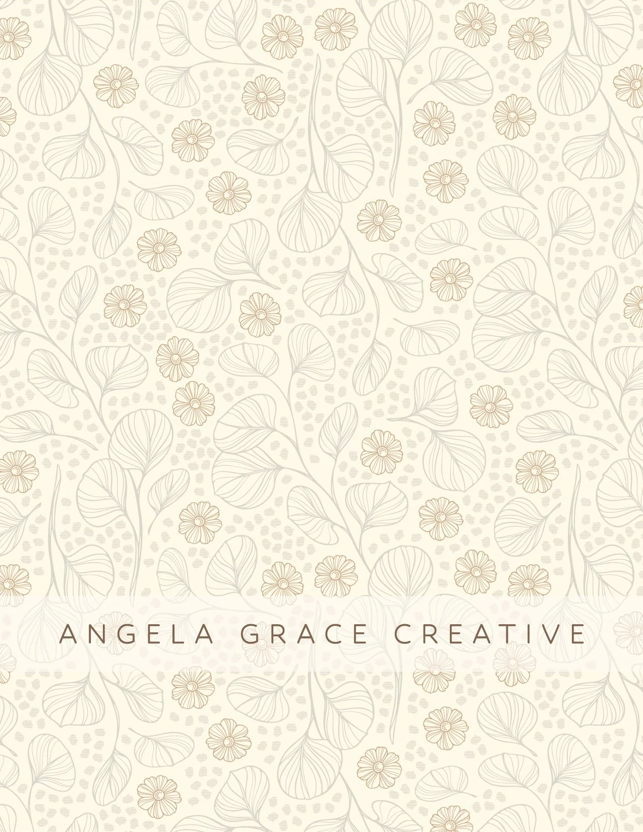 Exquisite Eucalyptus - C1