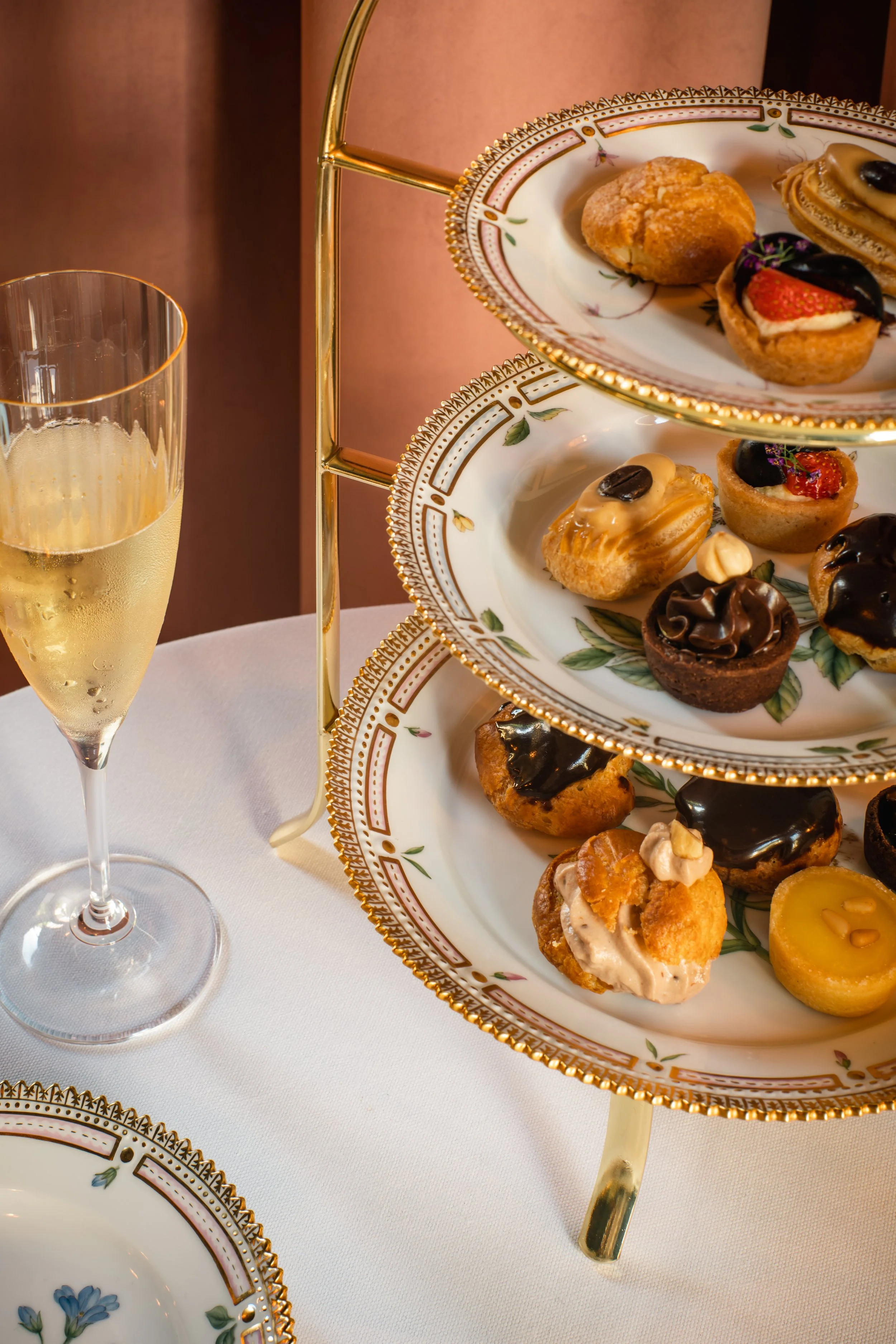 Jamie Lago Duse-10.jpg