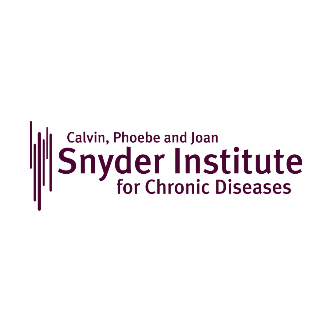 Snyder Institute for Chronic Diseases.png