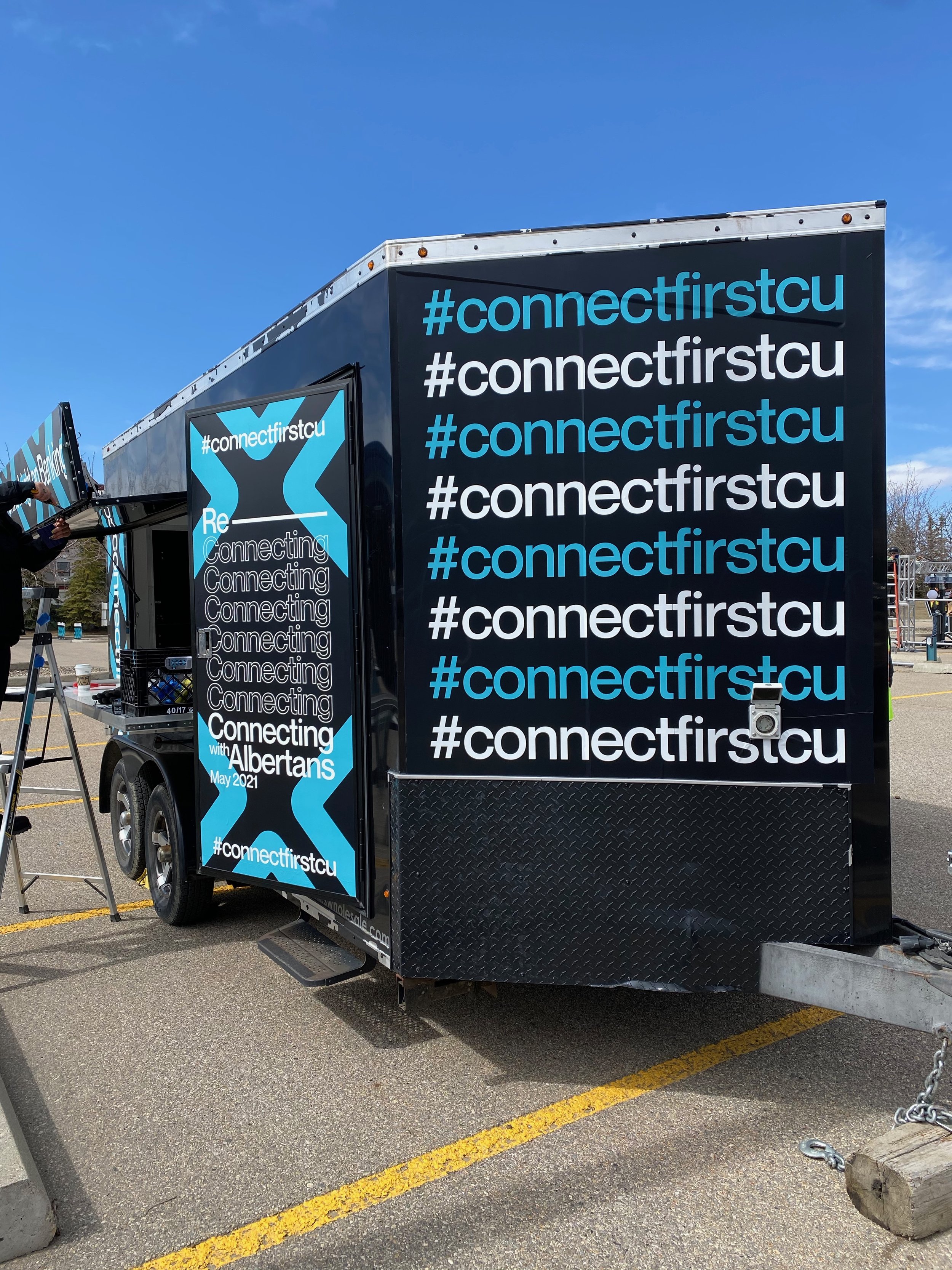 Brand Alive - connectFirst Rebrand Roadshow_6.jpg