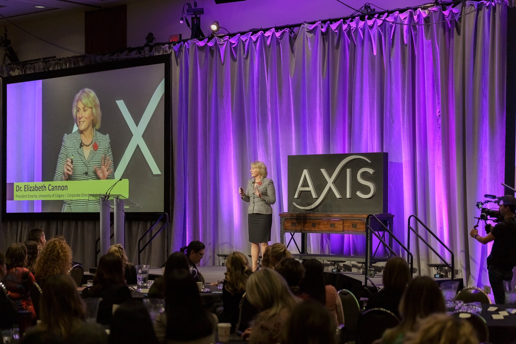 Brand Alive Inc_Inaugural Women's Leadership Forum for Axis Connects_3.jpg