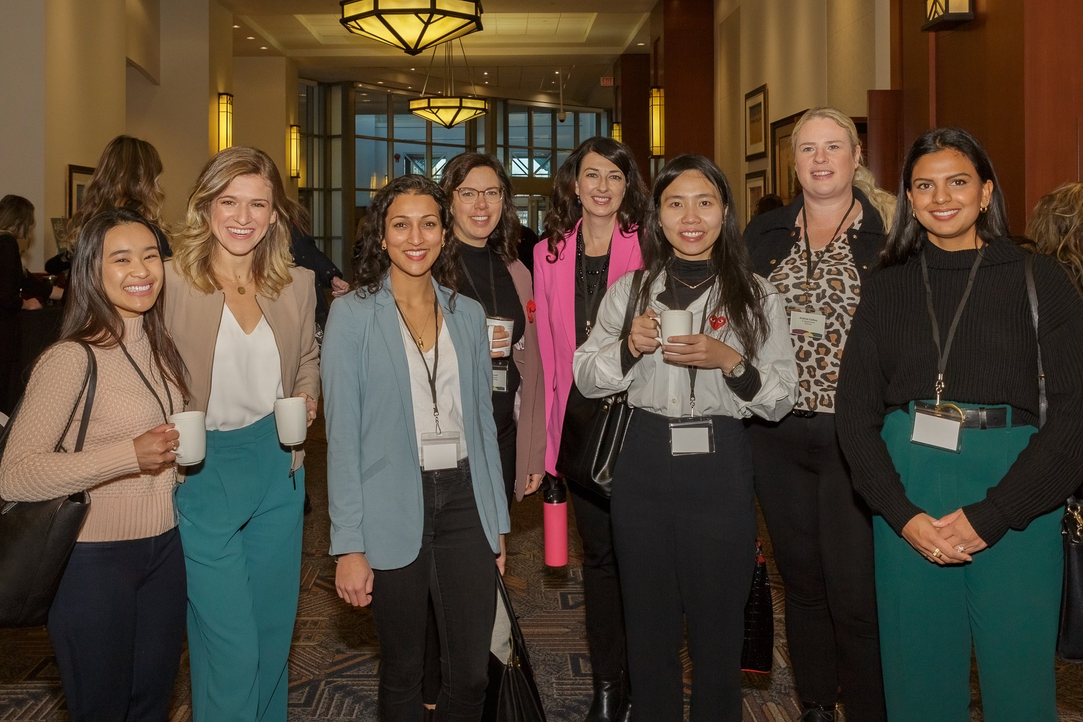 Brand Alive Inc_Inaugural Women's Leadership Forum for Axis Connects_15.jpg