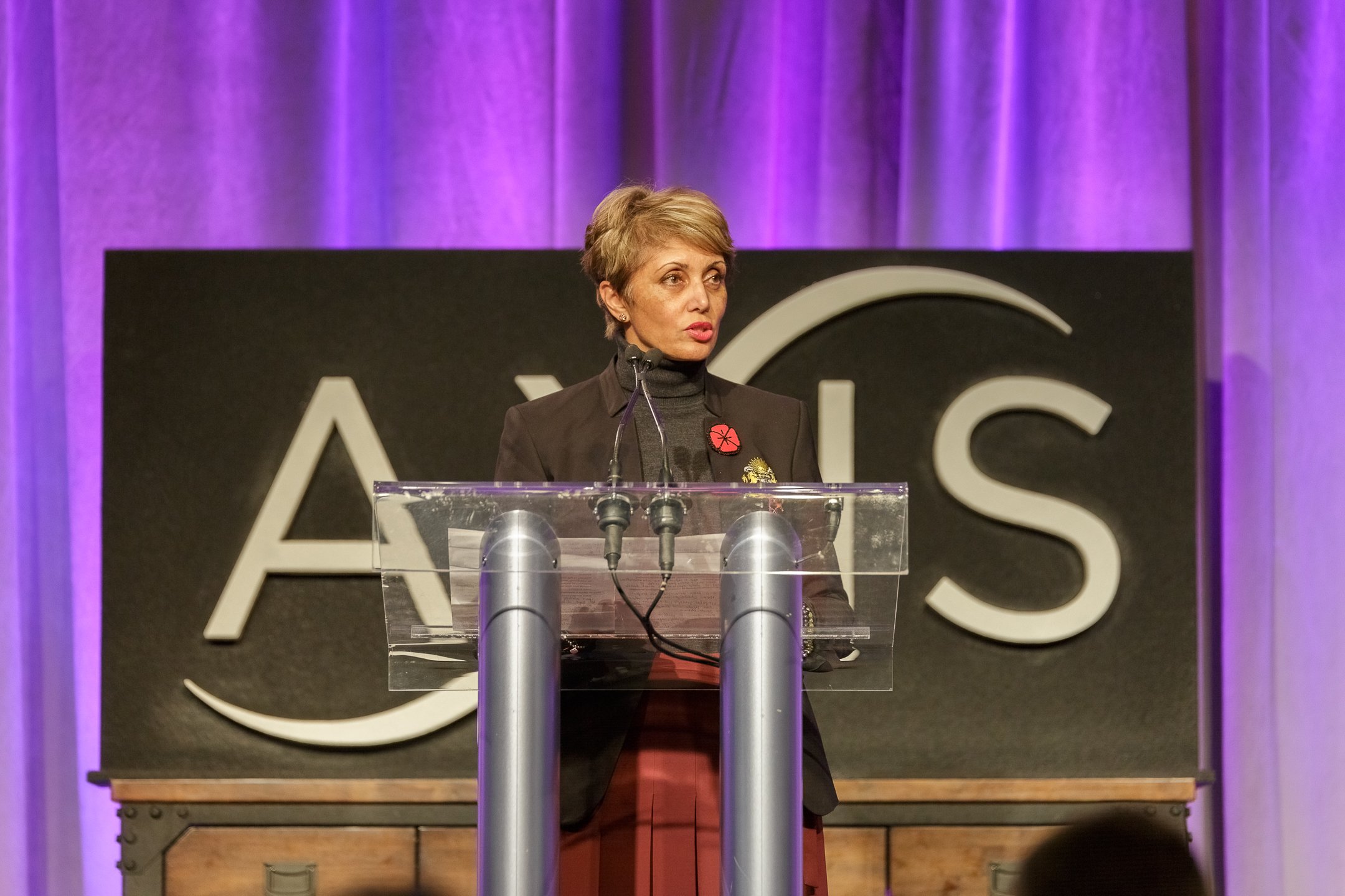 Brand Alive Inc_Inaugural Women's Leadership Forum for Axis Connects_16.jpg