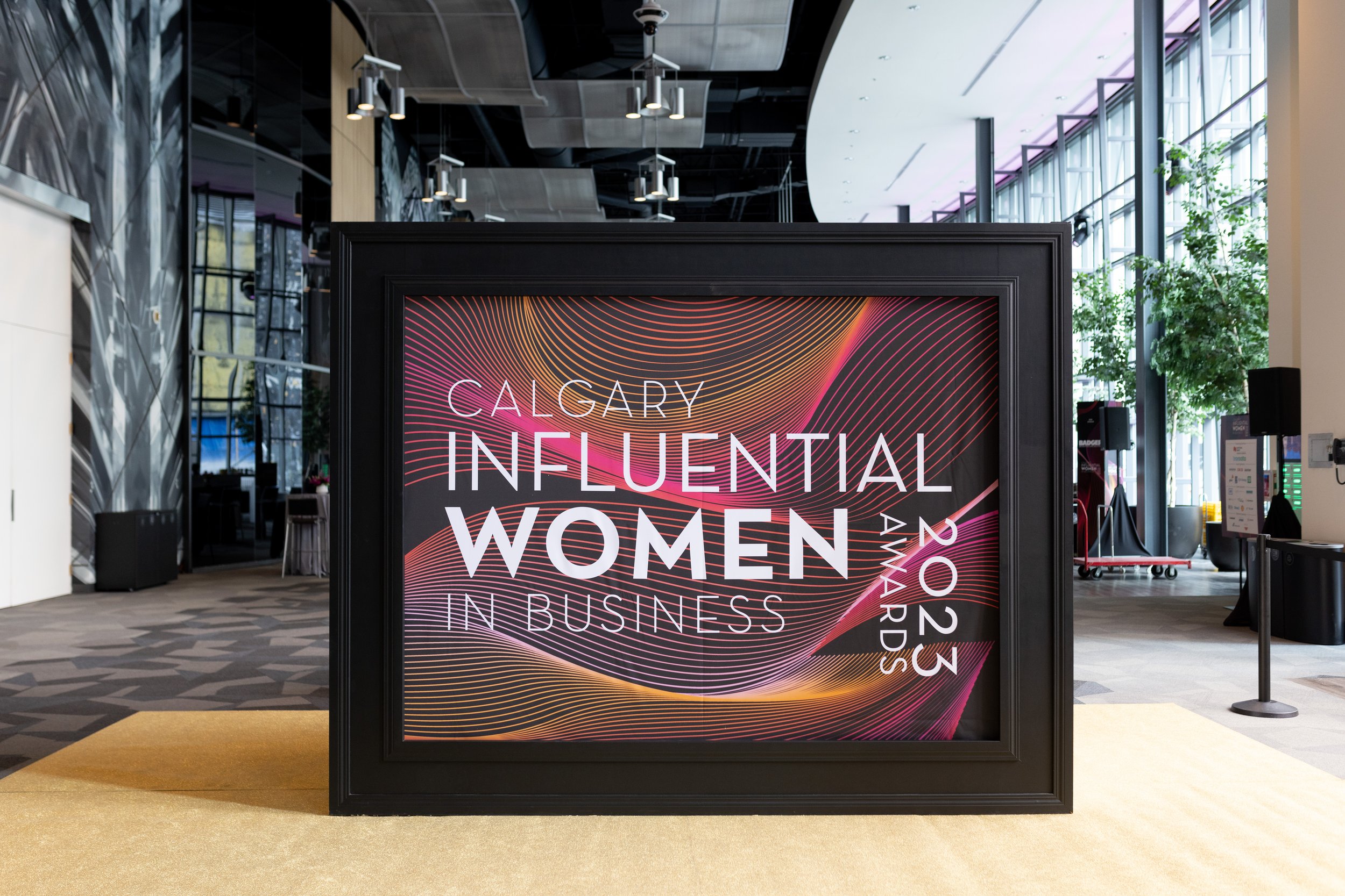 Brand Alive_Calgary Influential Women in Business Awards 2023_2.jpg