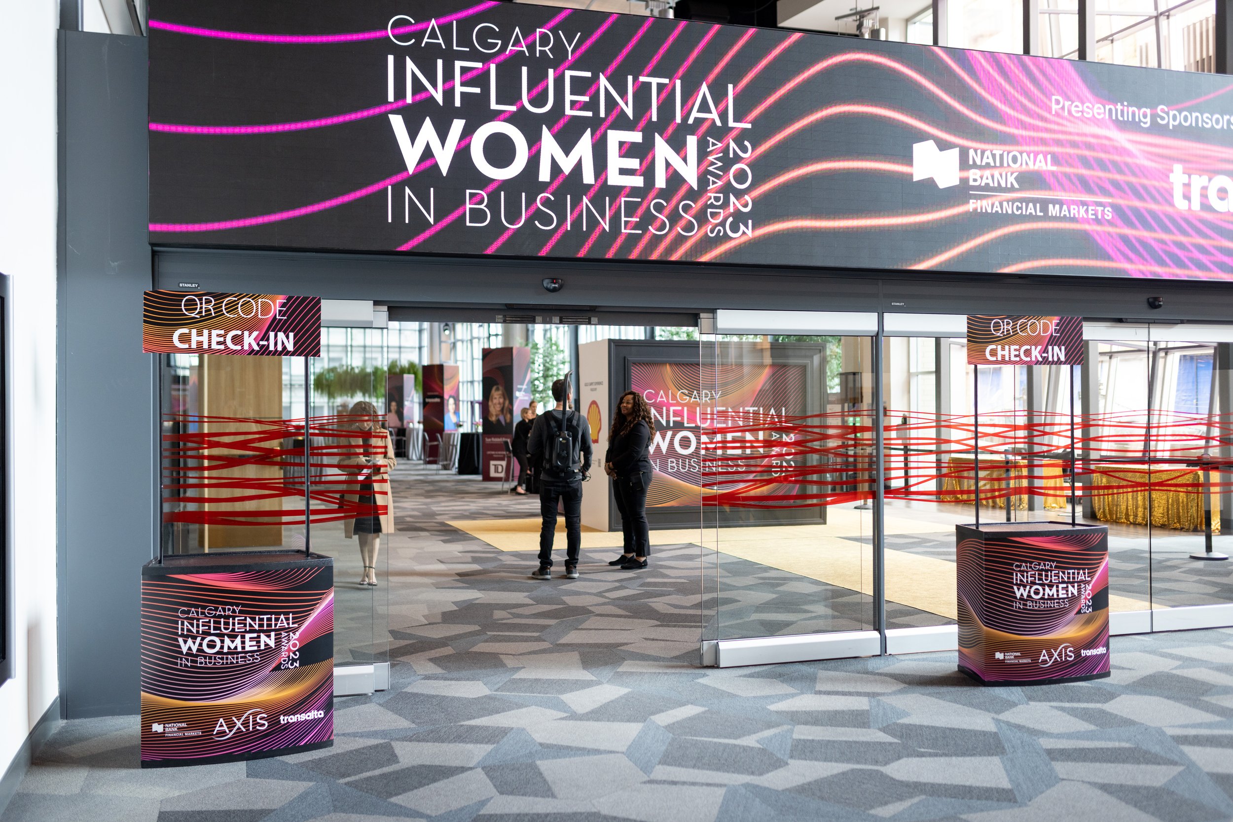 Brand Alive_Calgary Influential Women in Business Awards 2023_1.jpg