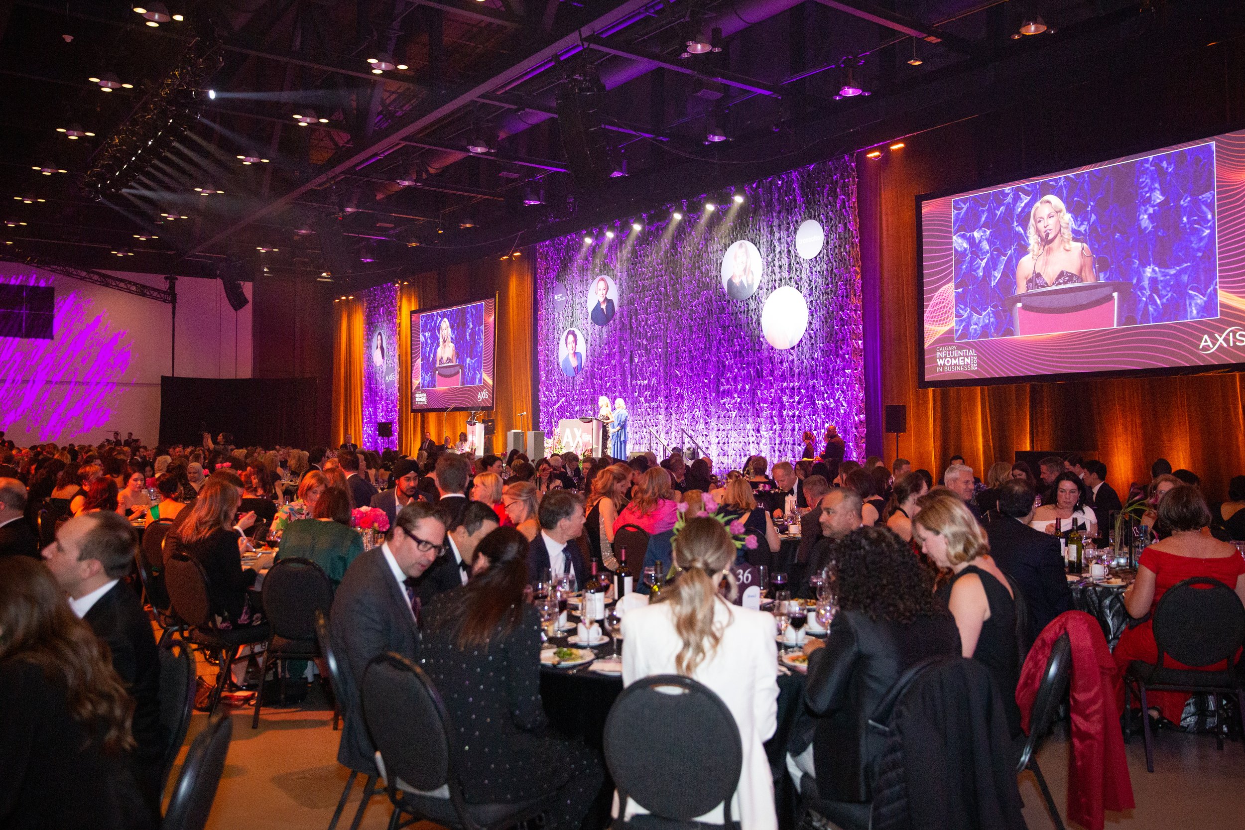 Brand Alive_Calgary Influential Women in Business Awards 2023_8.jpg