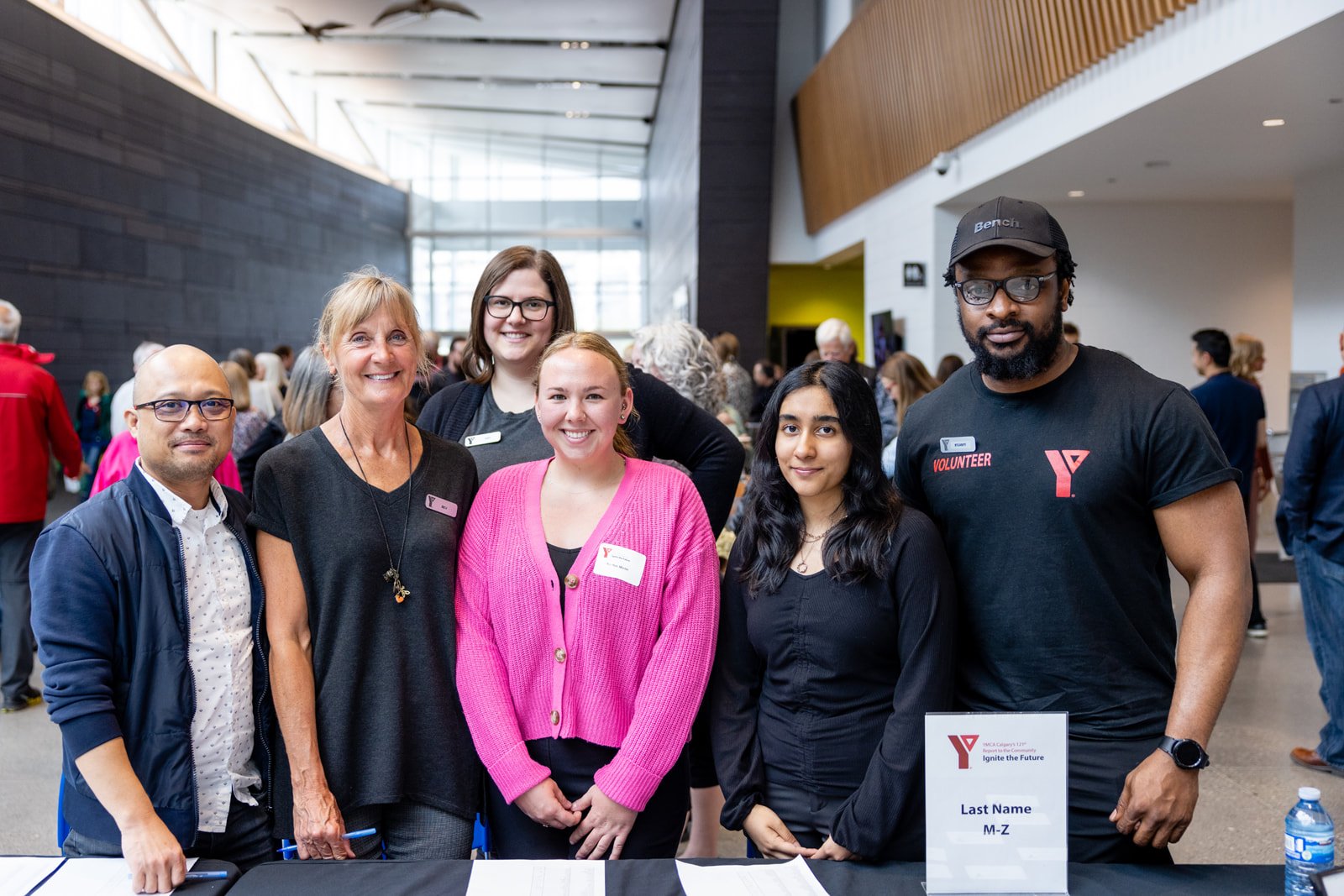 Brand Alive_YMCA AGM & Report to the Community 2023_2.jpg