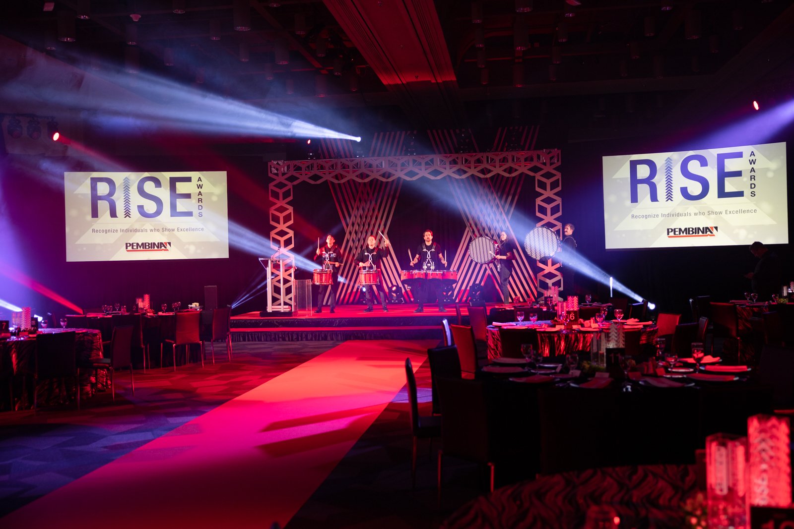 Brand Alive_Pembina Rise Awards 2023_7.jpg