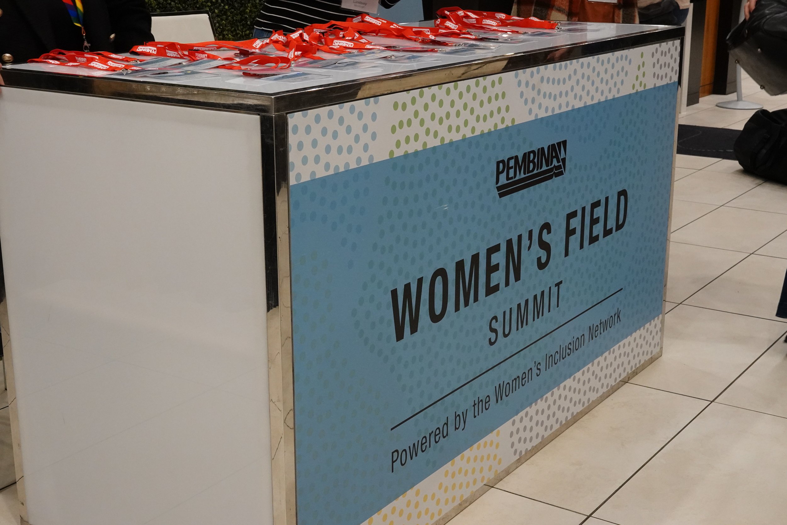 Brand Alive Inc_Pembina Women's Field Summit 2023_4.JPG