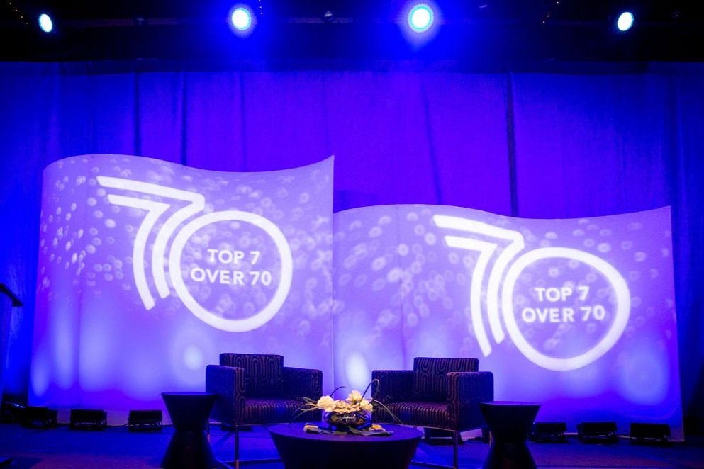 Brand+Alive+Inc_Top+7+Over+70+Awards+Gala+2023_2.jpg