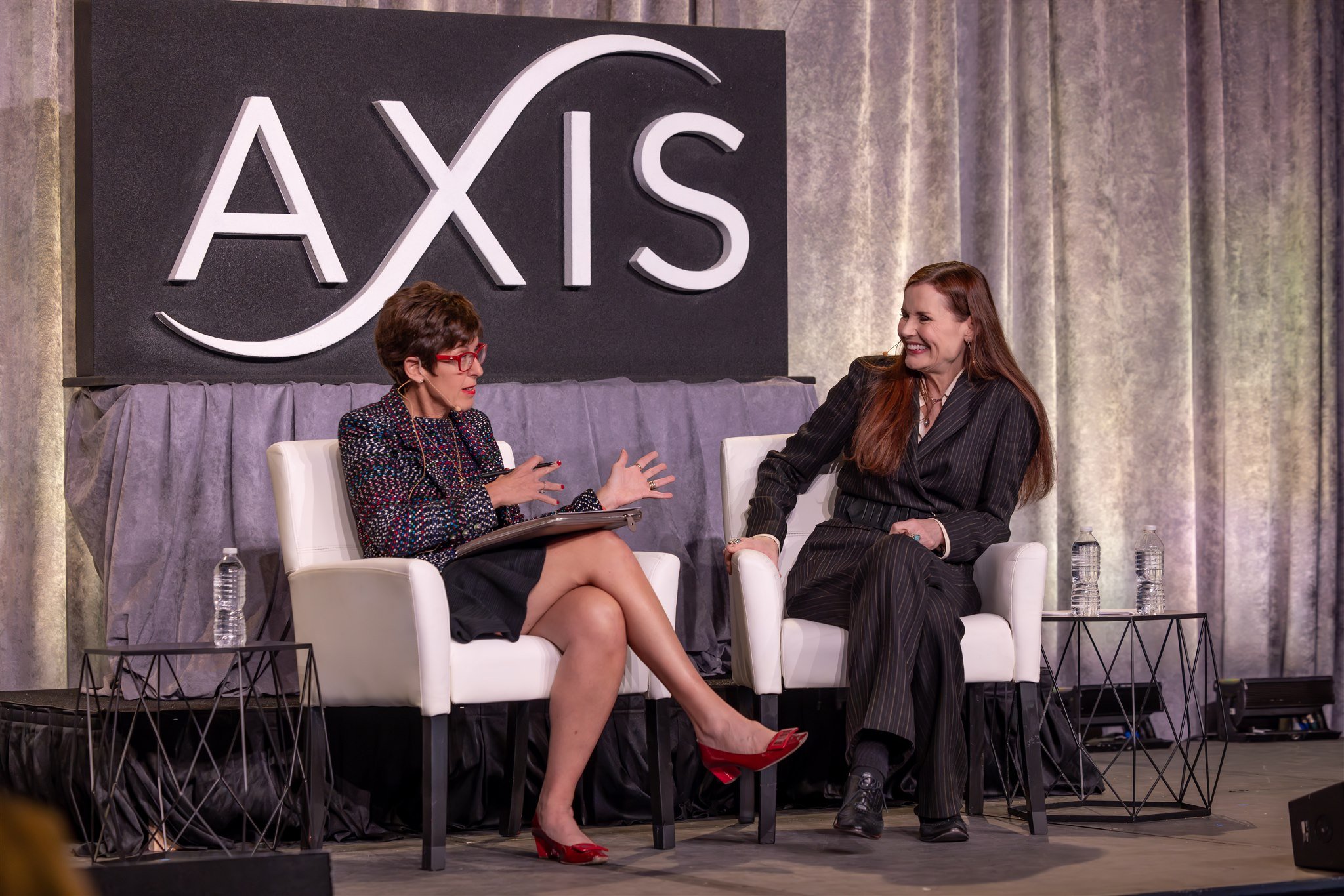 Axis Connects Leadership Forum-355.jpg