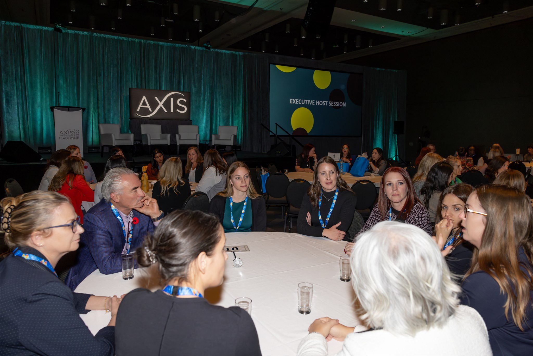 Axis Connects Leadership Forum-687.jpg