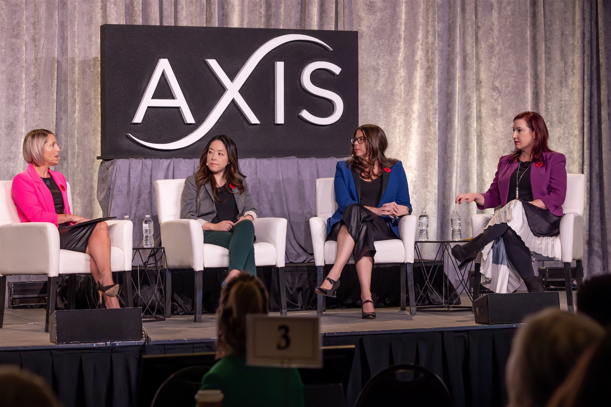 Axis Connects Leadership Forum-609.jpg
