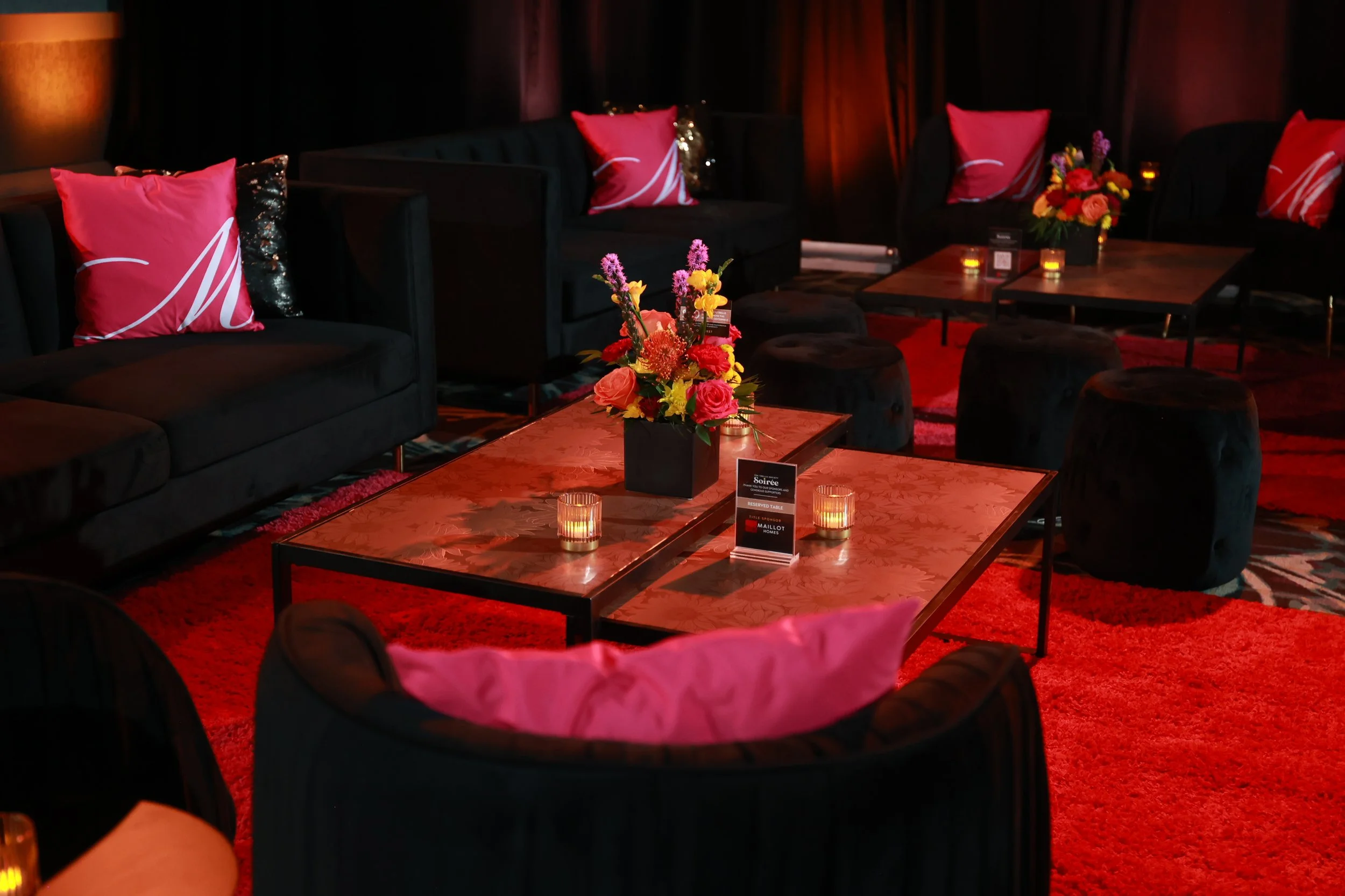 Trellis Society Soiree 2025_3.JPG