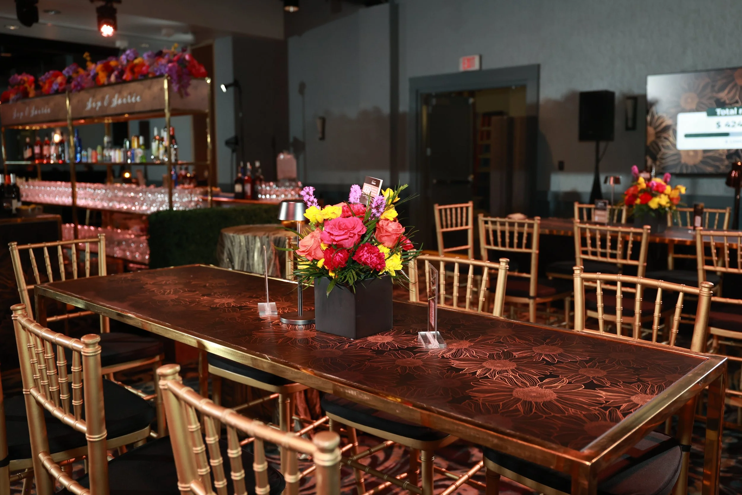 Trellis Society Soiree 2025_2.JPG