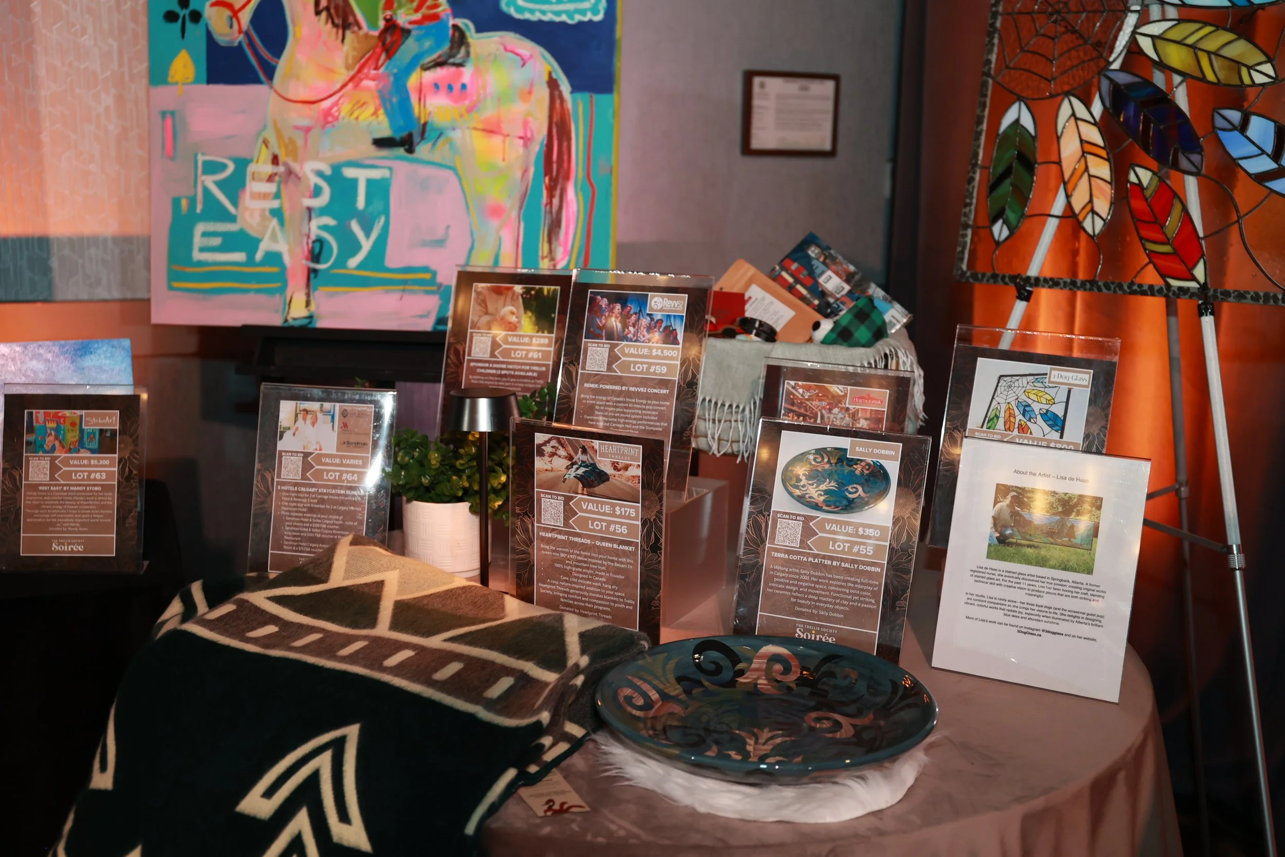 Trellis Society Soiree 2025_4.JPG