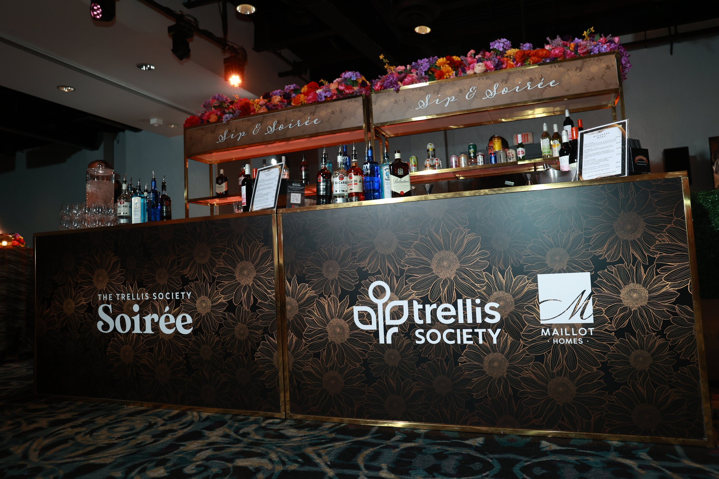 Trellis Society Soiree 2025_5.JPG