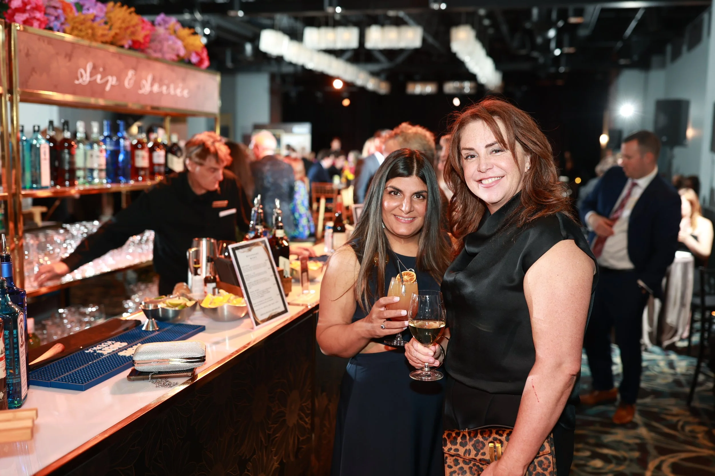 Trellis Society Soiree 2025_7.JPG