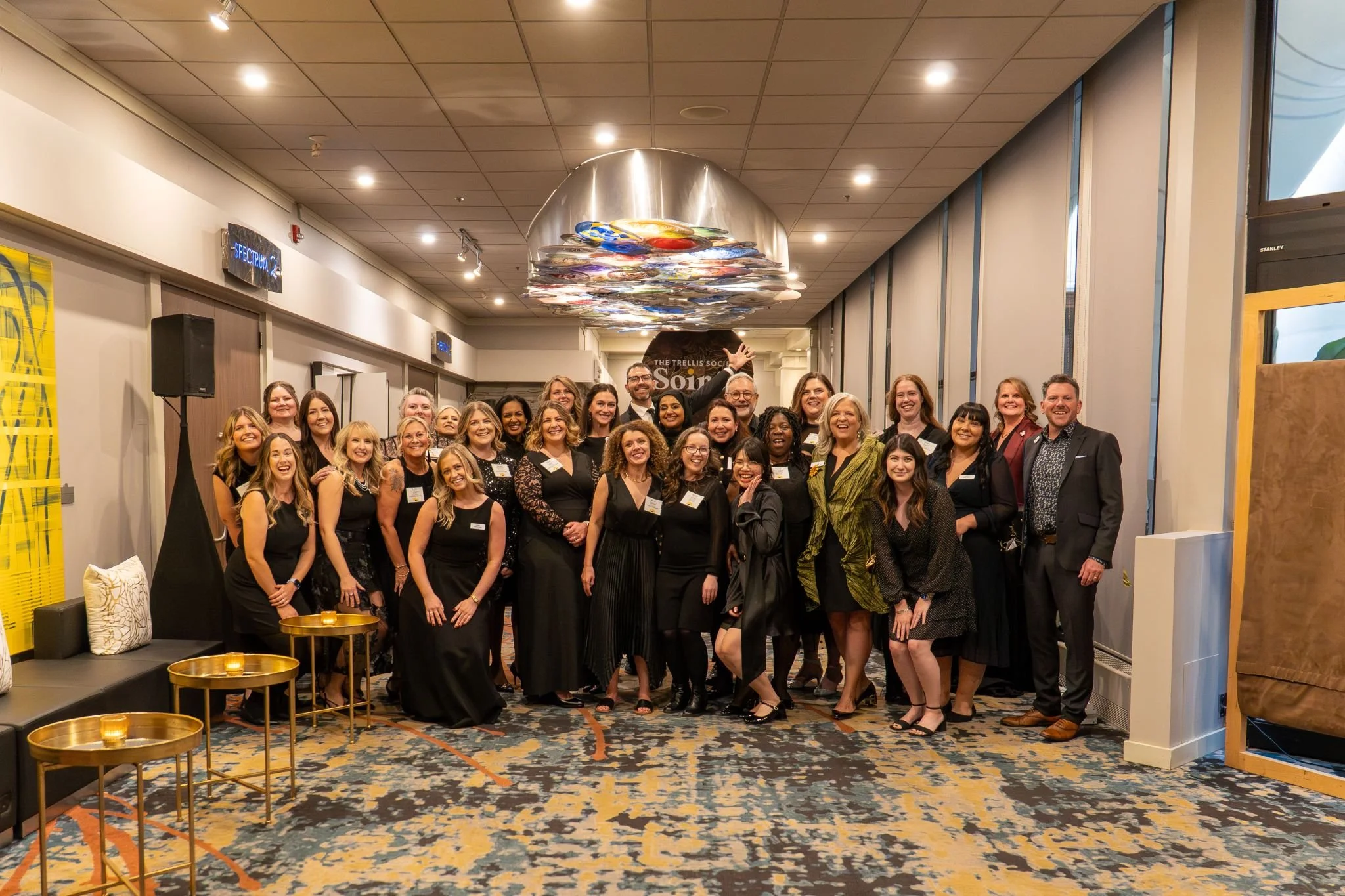 Trellis Society Soiree 2025_15.jpeg