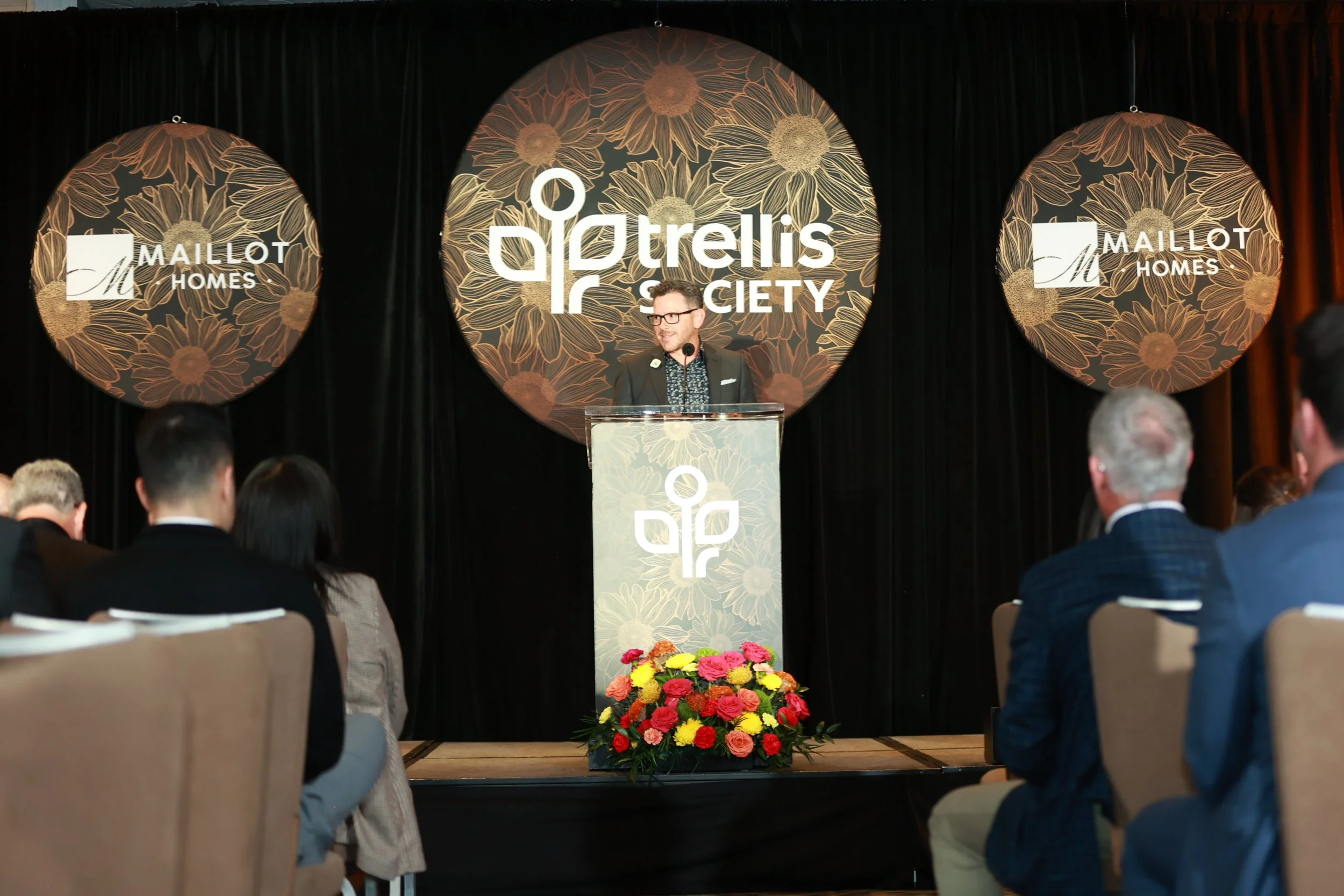 Trellis Society Soiree 2025_12.JPG