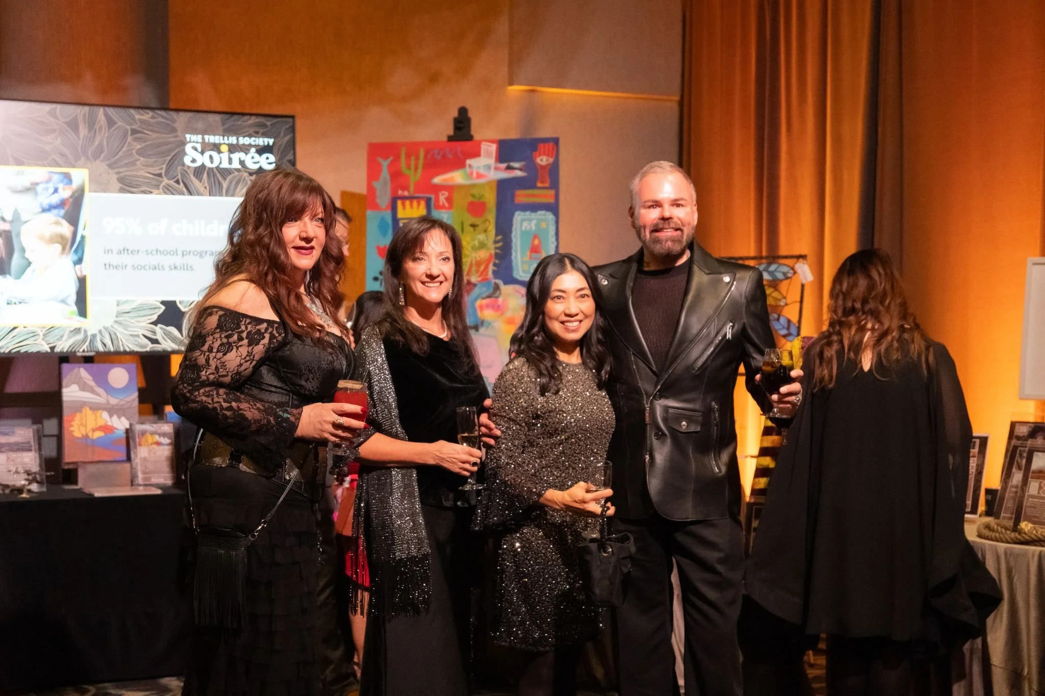 Trellis Society Soiree 2025_17.jpeg