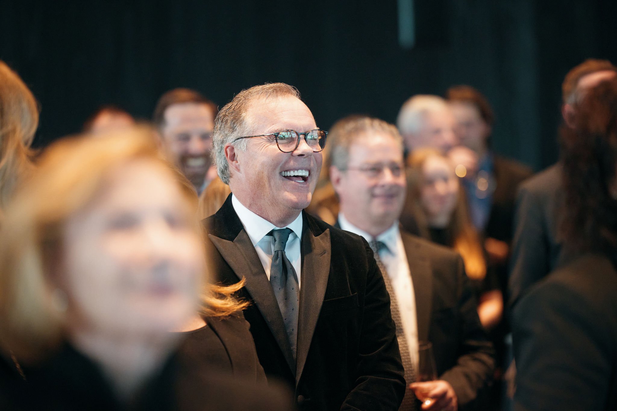 Alberta Business Hall of Fame Awards 2025_3.jpg