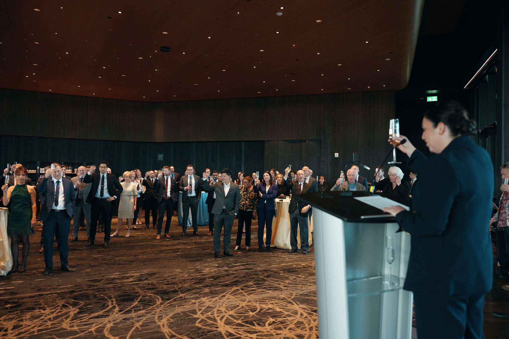 Alberta Business Hall of Fame Awards 2025_4.jpg