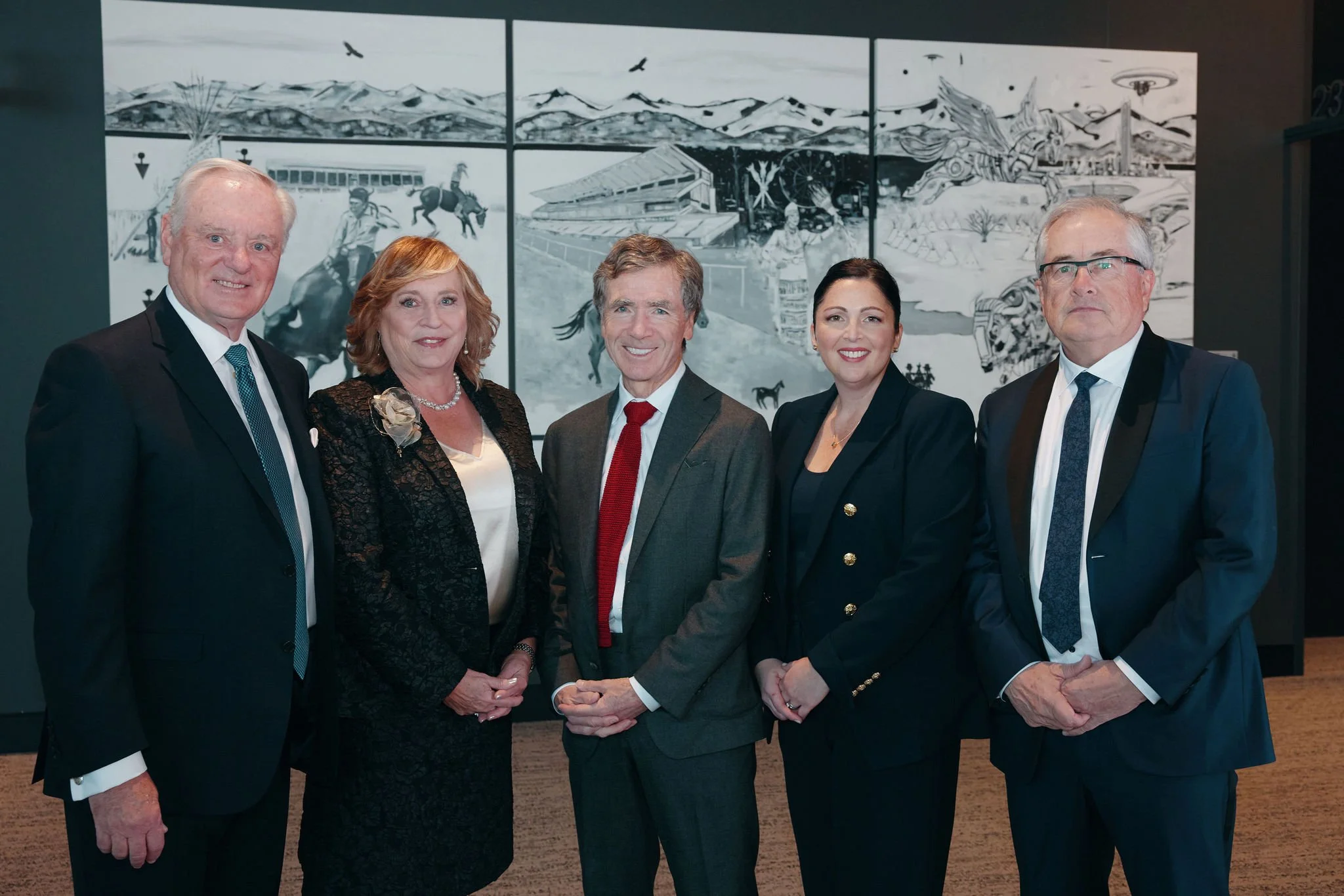 Alberta Business Hall of Fame Awards 2025_5.jpg
