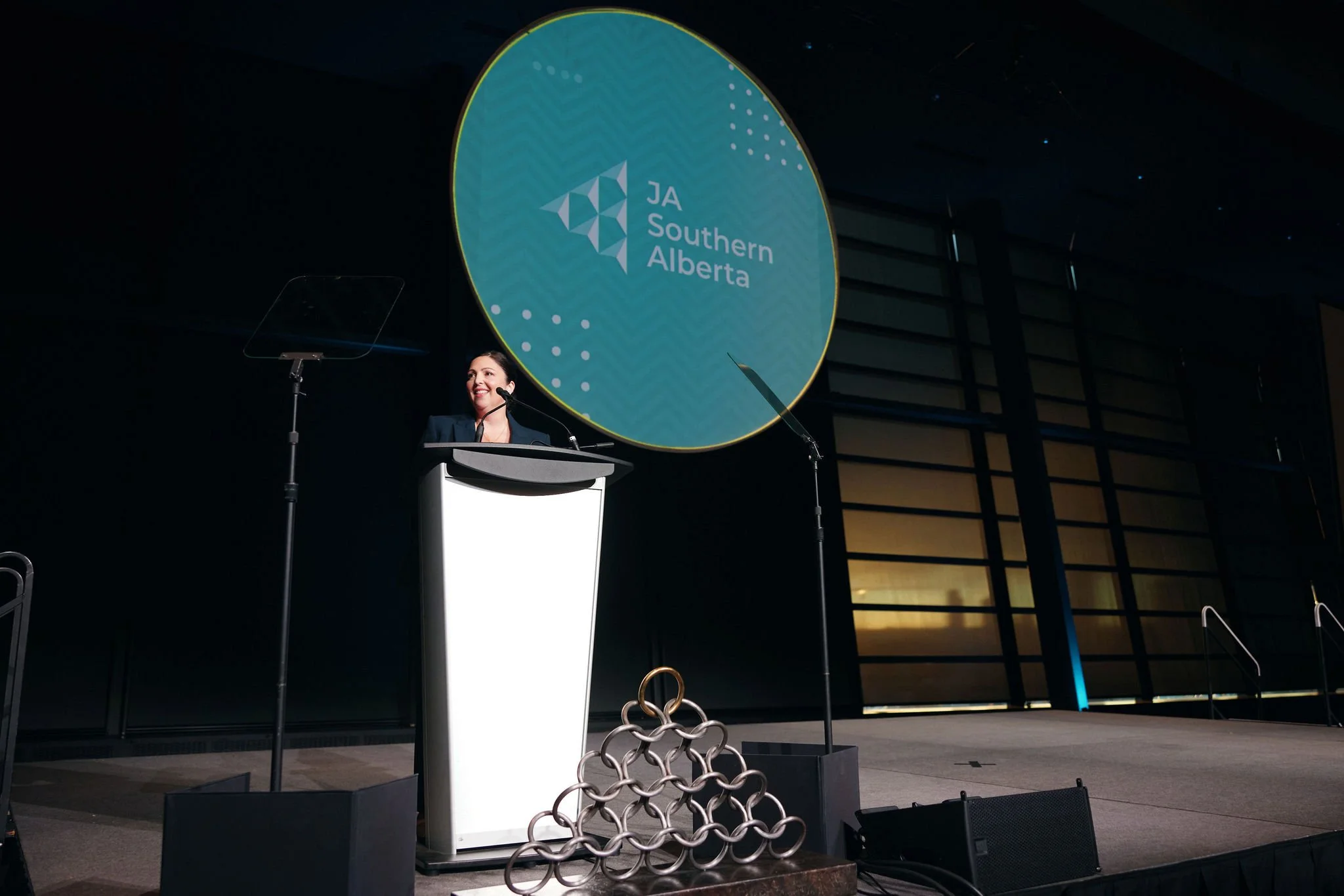 Alberta Business Hall of Fame Awards 2025_6.jpg
