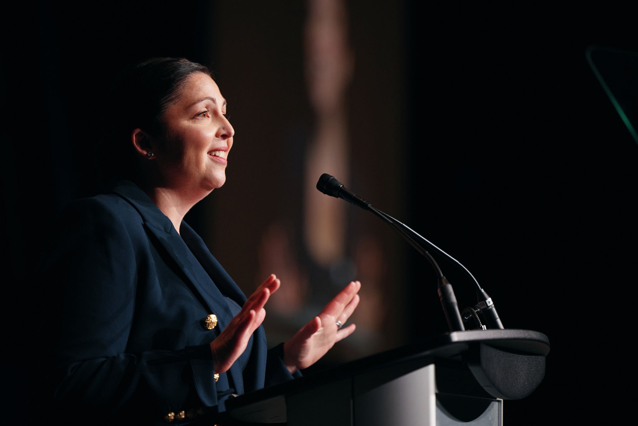 Alberta Business Hall of Fame Awards 2025_7.jpg