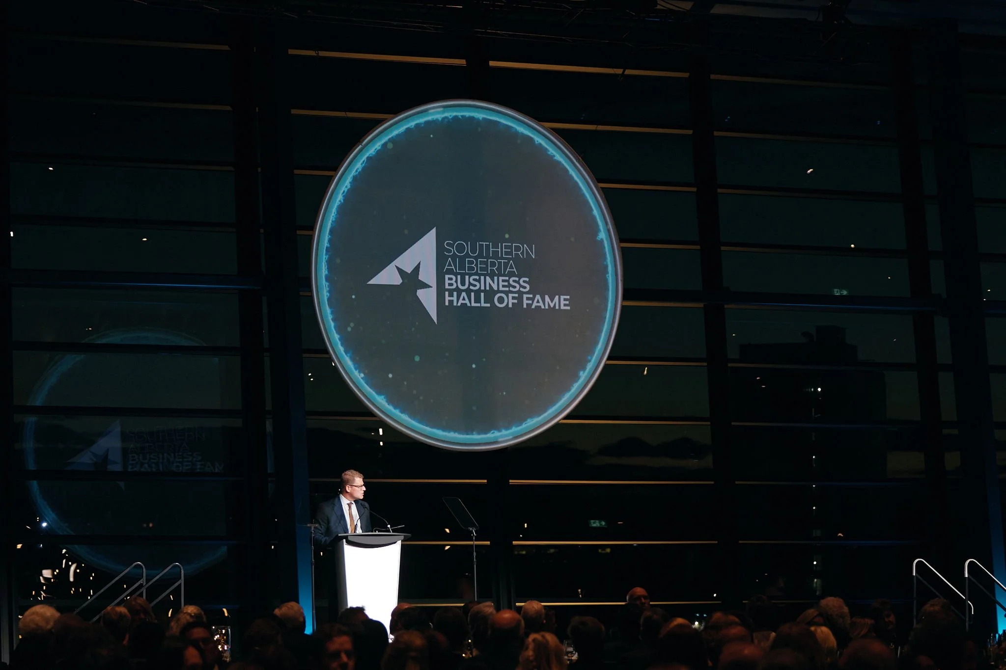 Alberta Business Hall of Fame Awards 2025_9.jpg