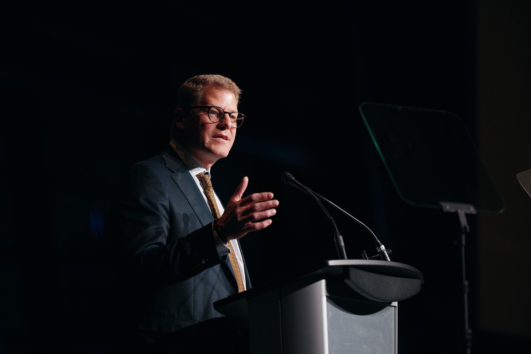 Alberta Business Hall of Fame Awards 2025_10.jpg
