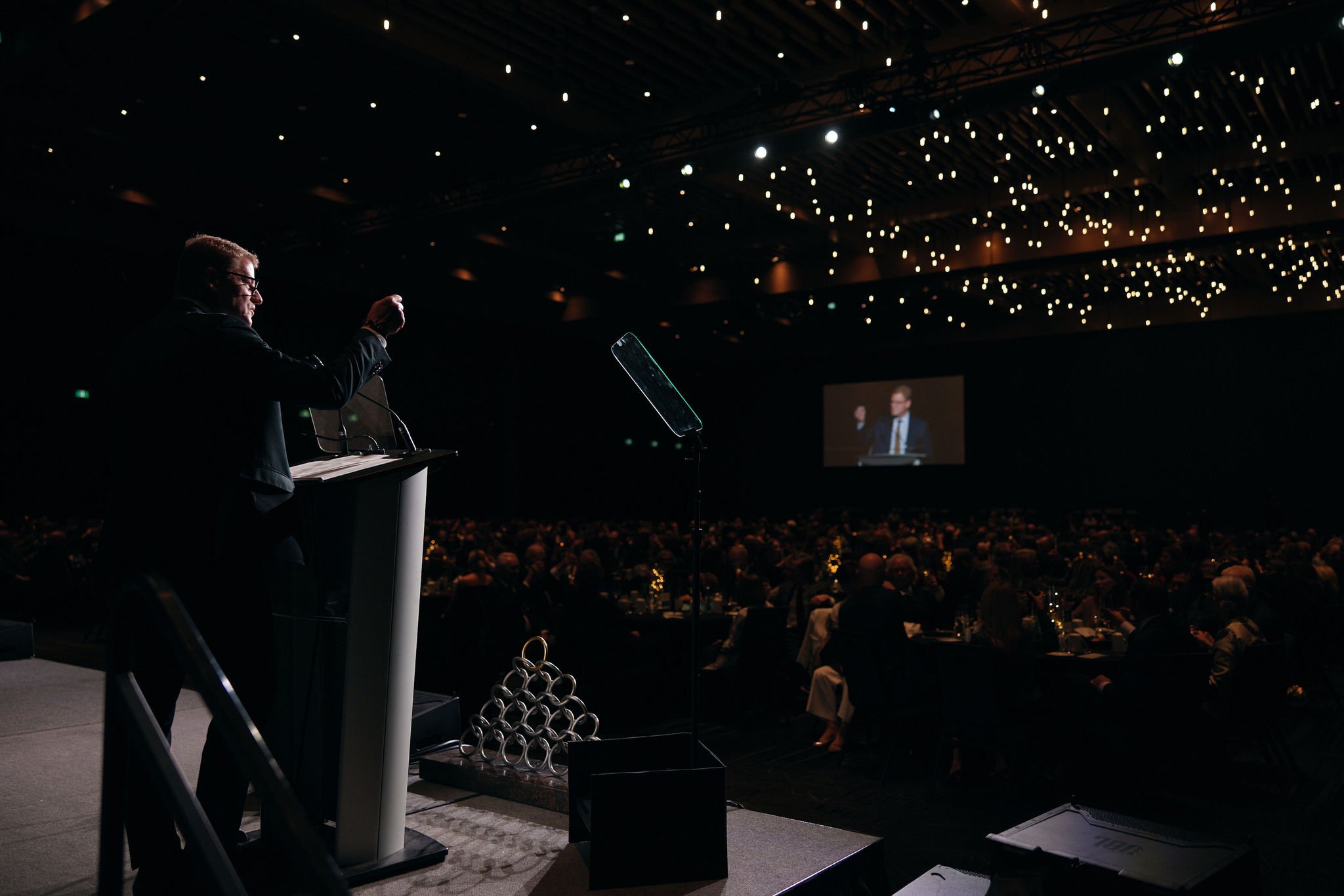 Alberta Business Hall of Fame Awards 2025_11.jpg