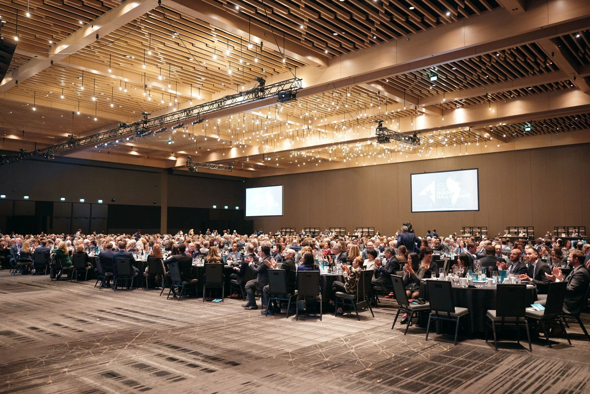Alberta Business Hall of Fame Awards 2025_12.jpg