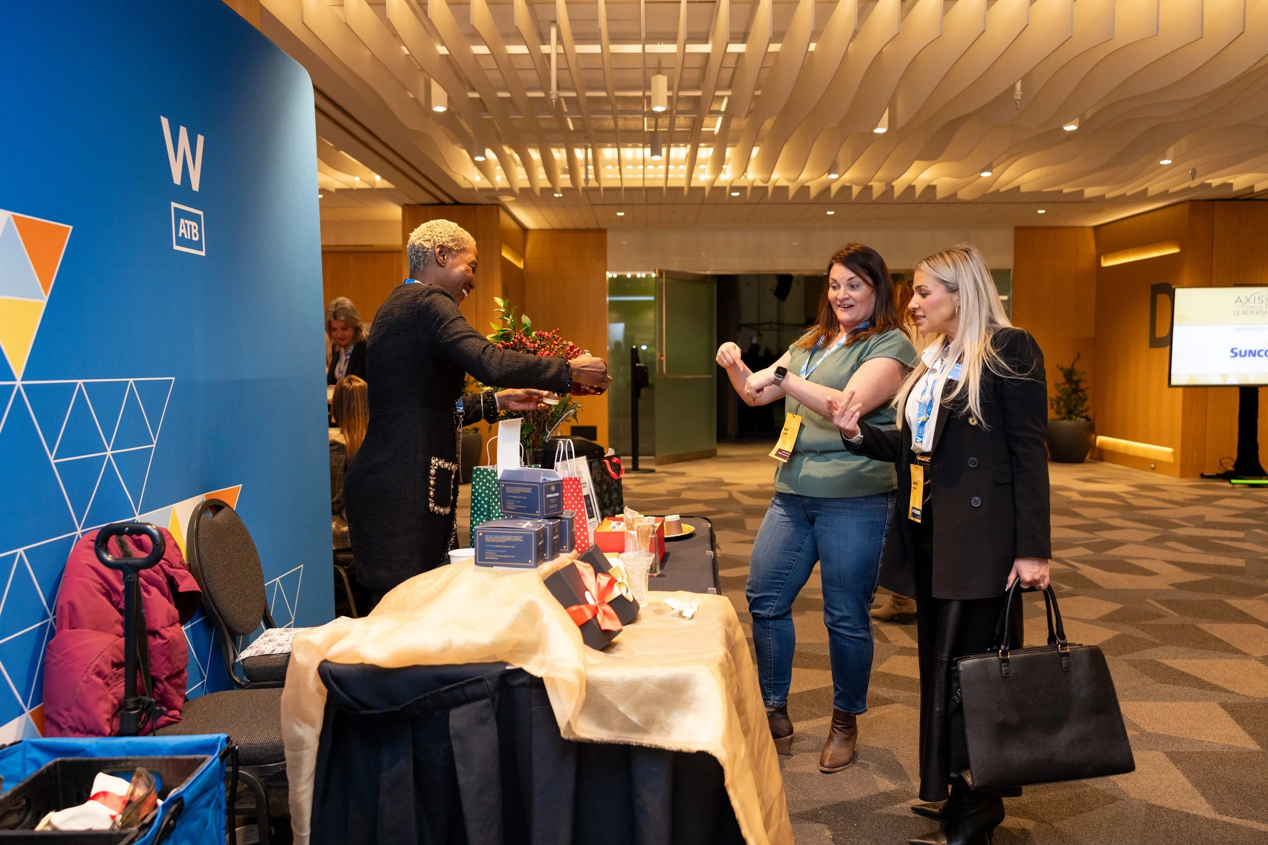 Brand Alive_Axis Leadership Forum 2025_10.jpg