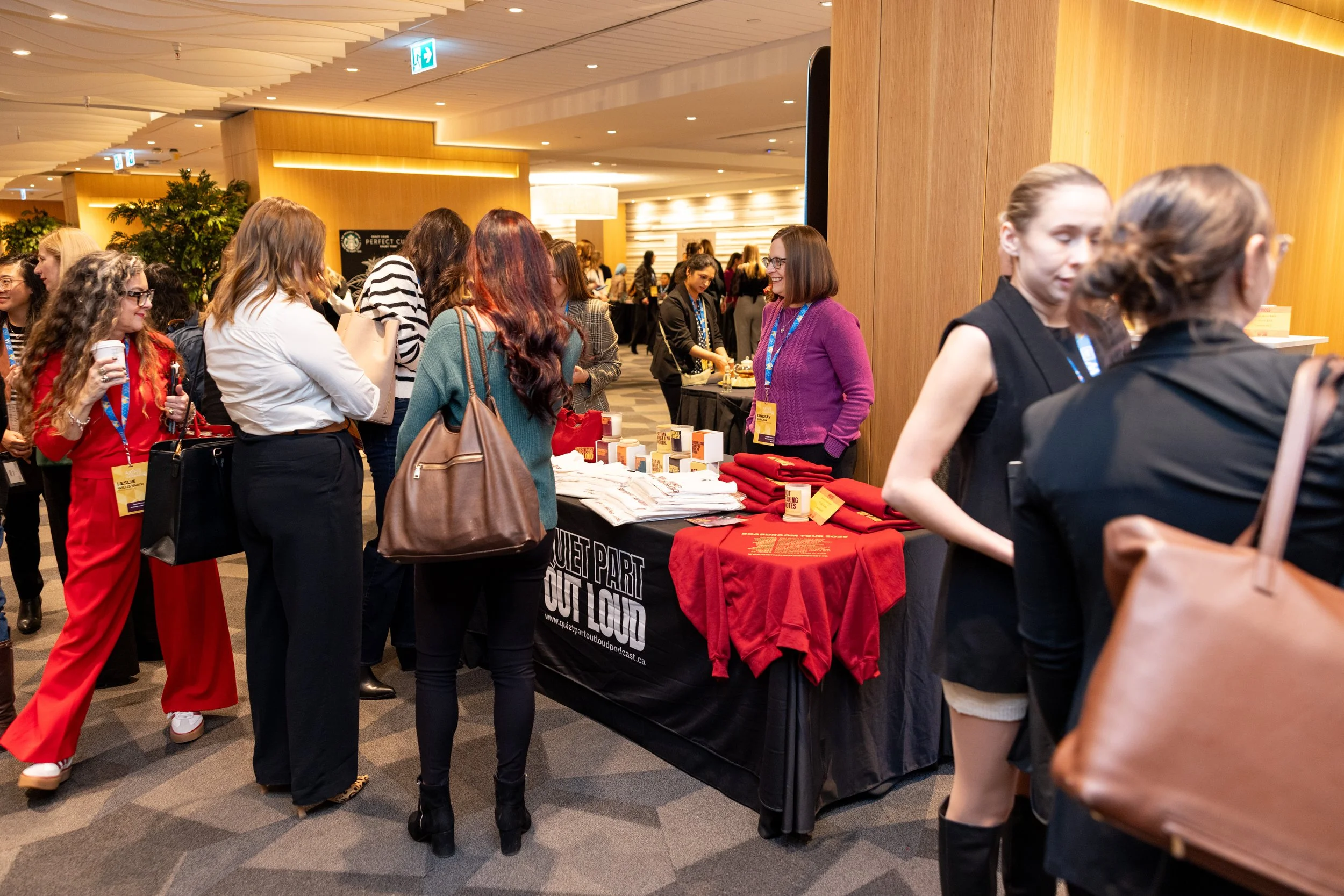 Brand Alive_Axis Leadership Forum 2025_9.jpg