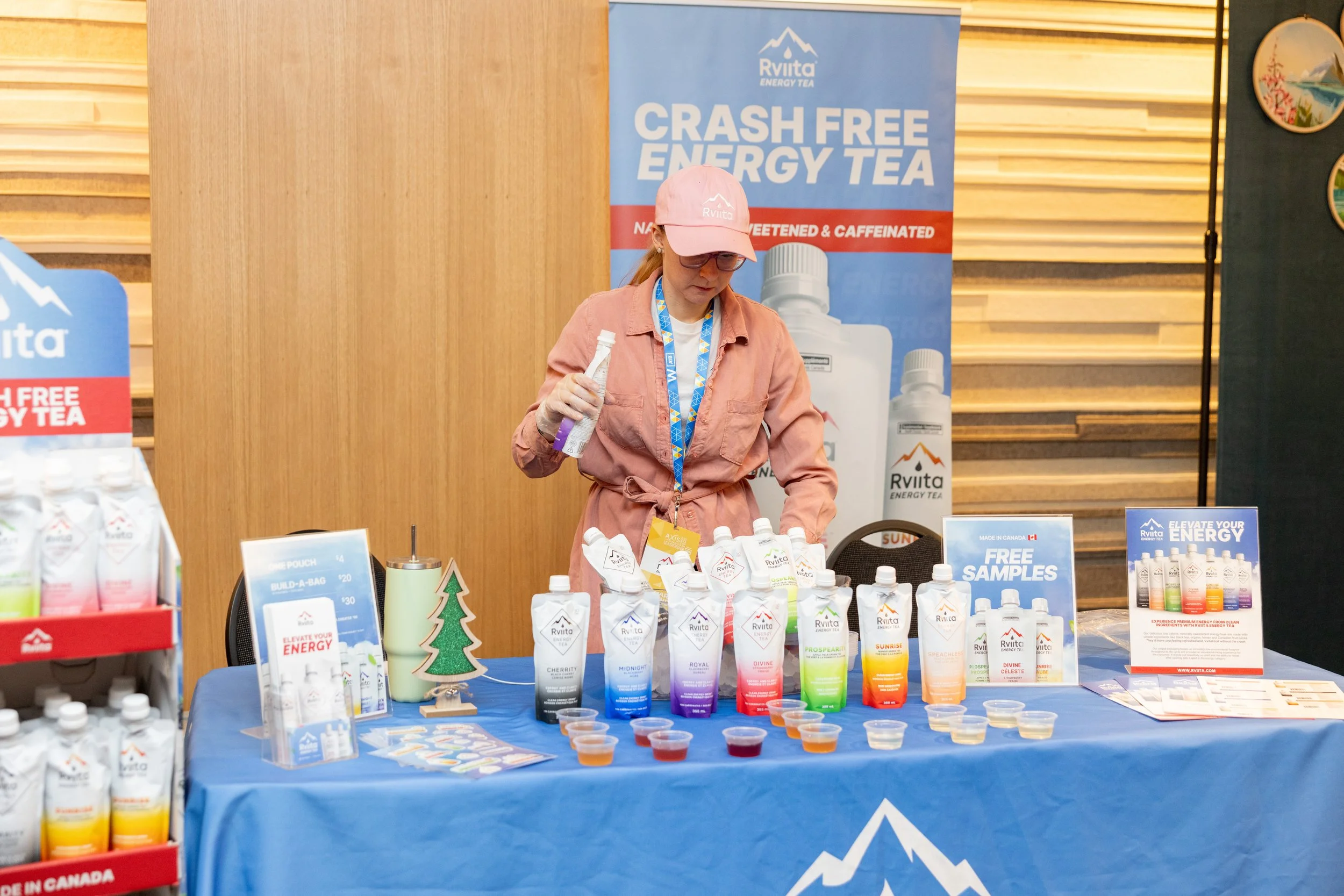 Brand Alive_Axis Leadership Forum 2025_8.jpg