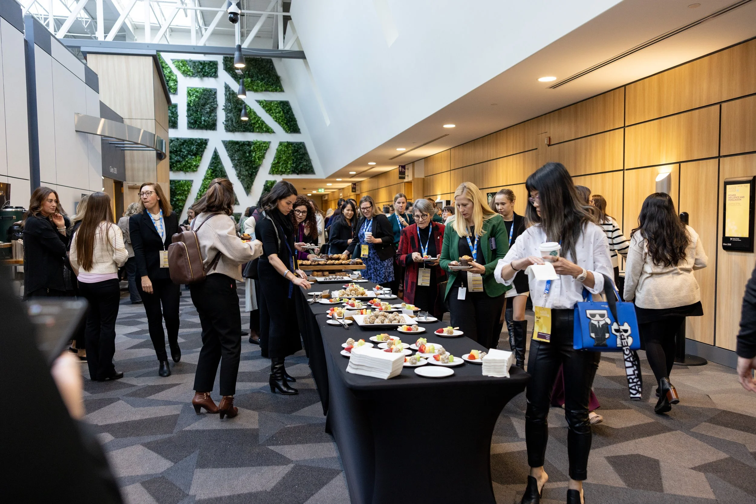 Brand Alive_Axis Leadership Forum 2025_6.jpg