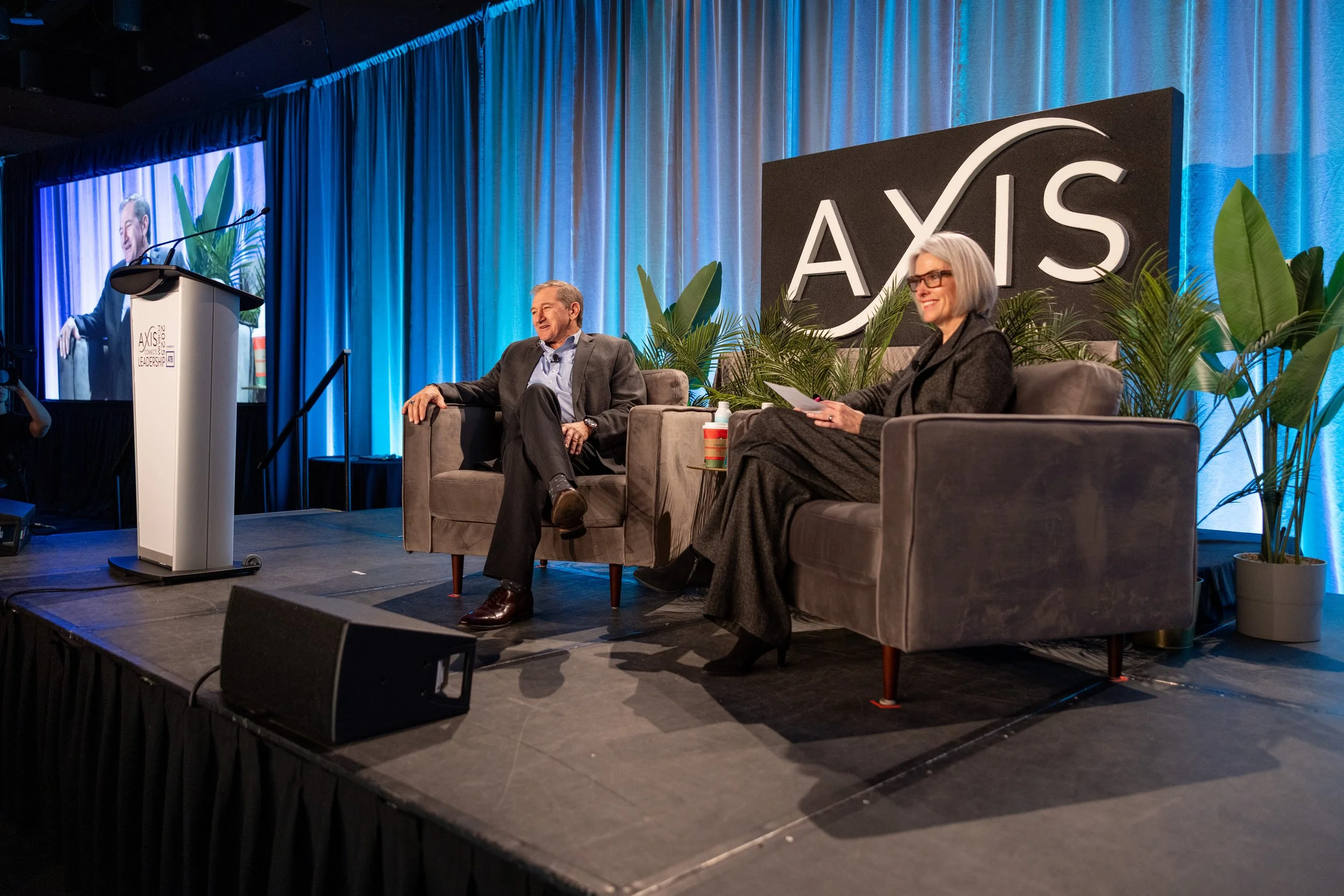 Brand Alive_Axis Leadership Forum 2025_5.jpg