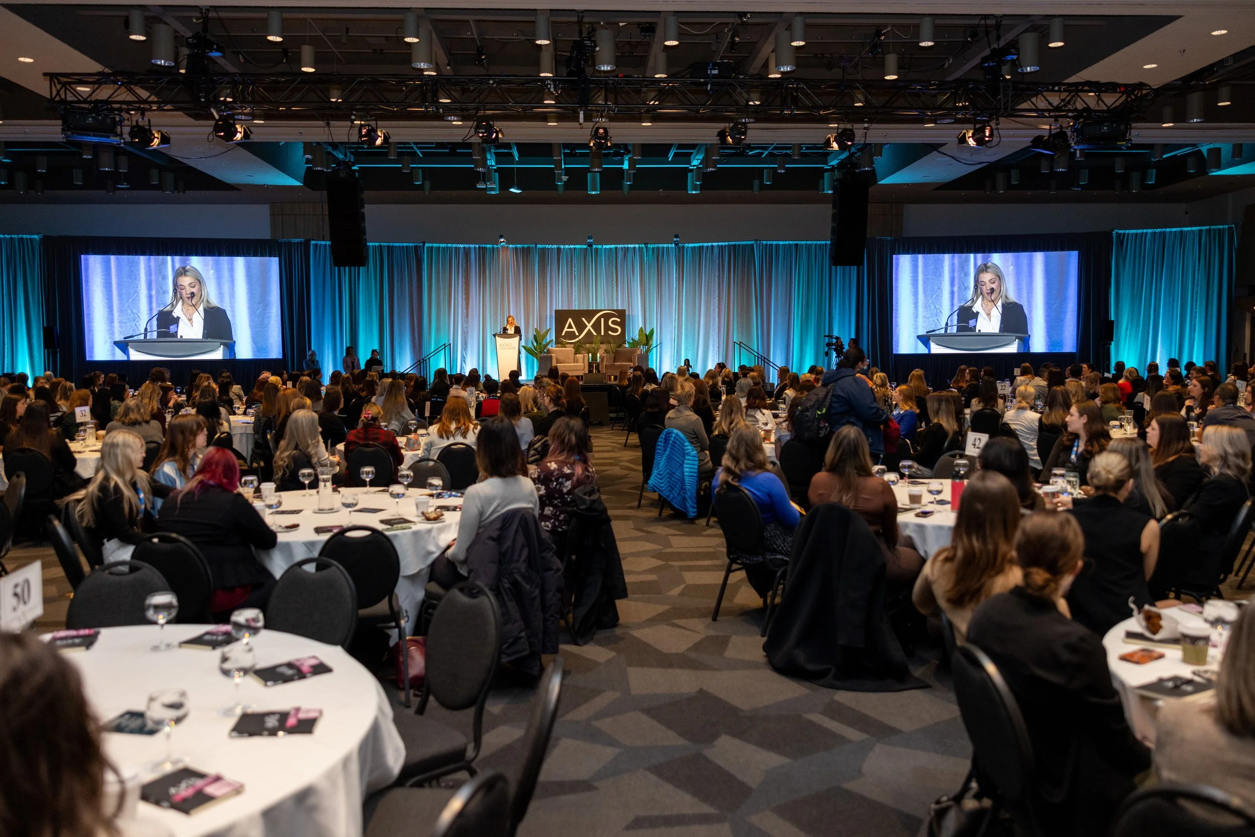 Brand Alive_Axis Leadership Forum 2025_3.jpg