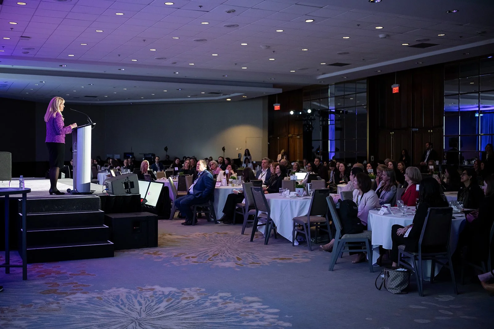Brand Alive Inc_Canada Powered by Women National Tour 2026_12.jpg