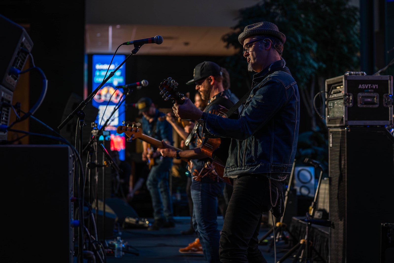 Brand Alive Inc_Kindred Live_8.jpg