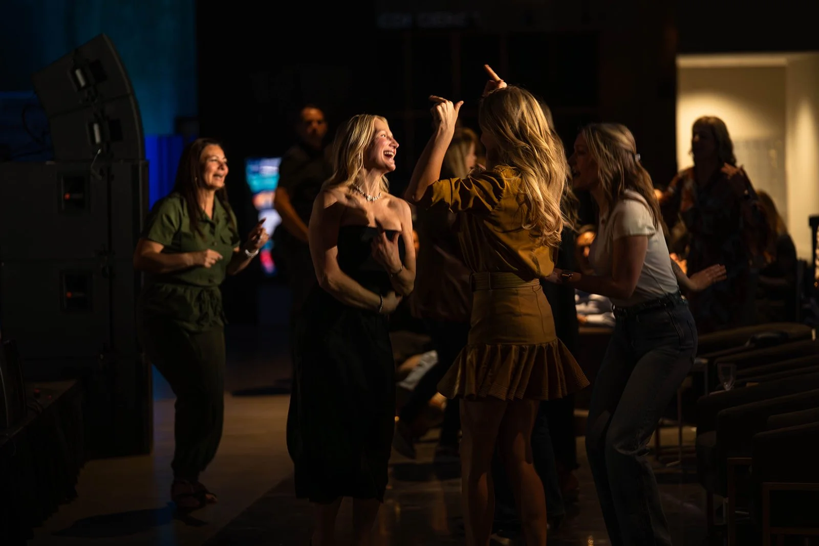 Brand Alive Inc_Kindred Live_10.jpg