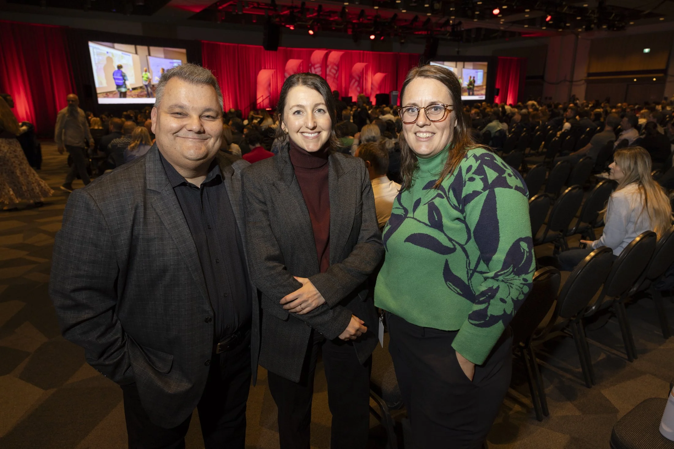 Brand Alive Inc_Pembina Town Hall Rise Awards_6.jpg