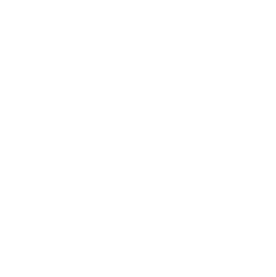 Brand Alive Inc.