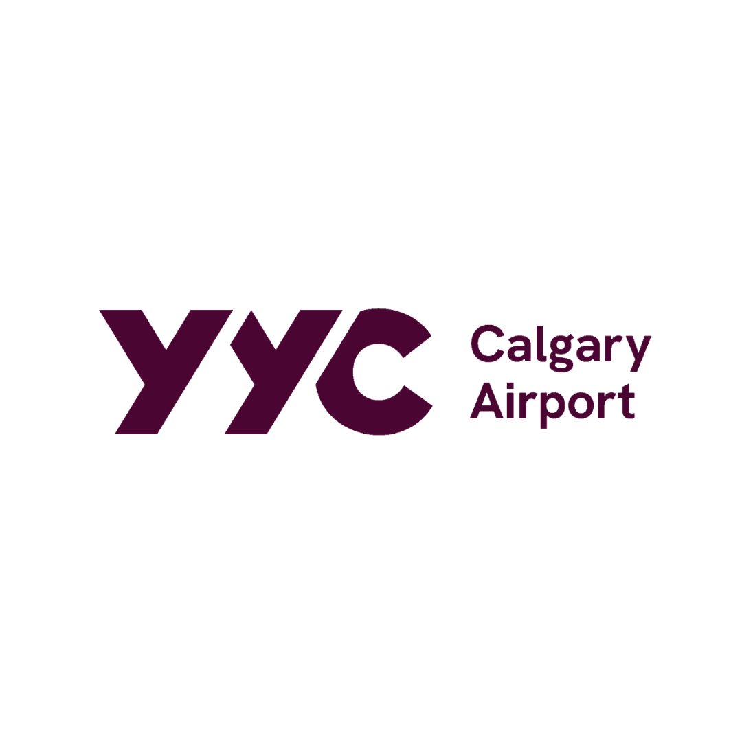 YYC Calgary Airport.png